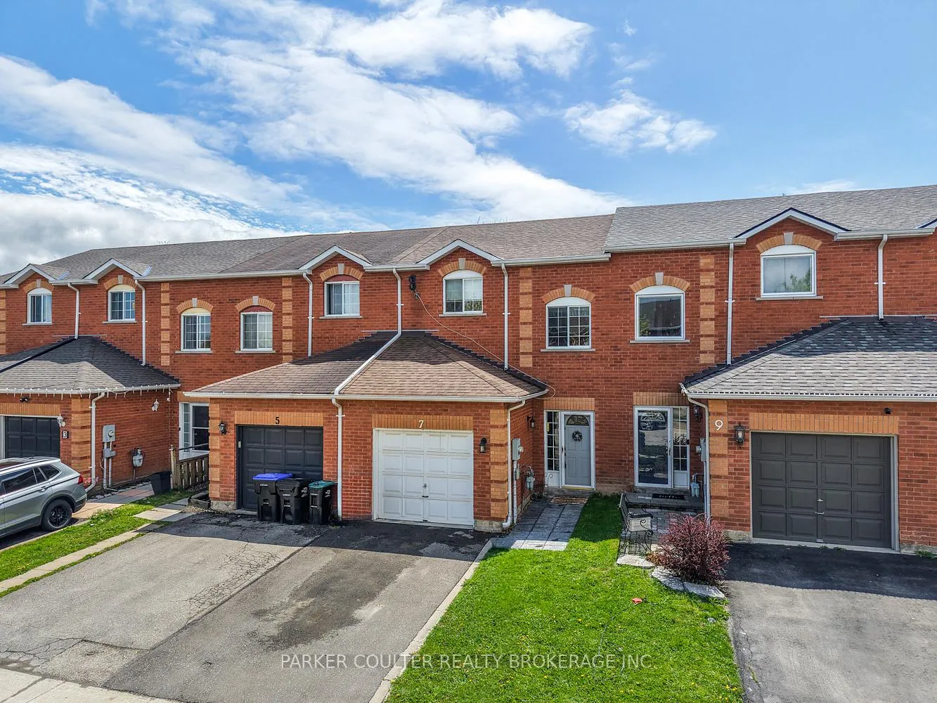 Photo of 7 O' Leary Court
