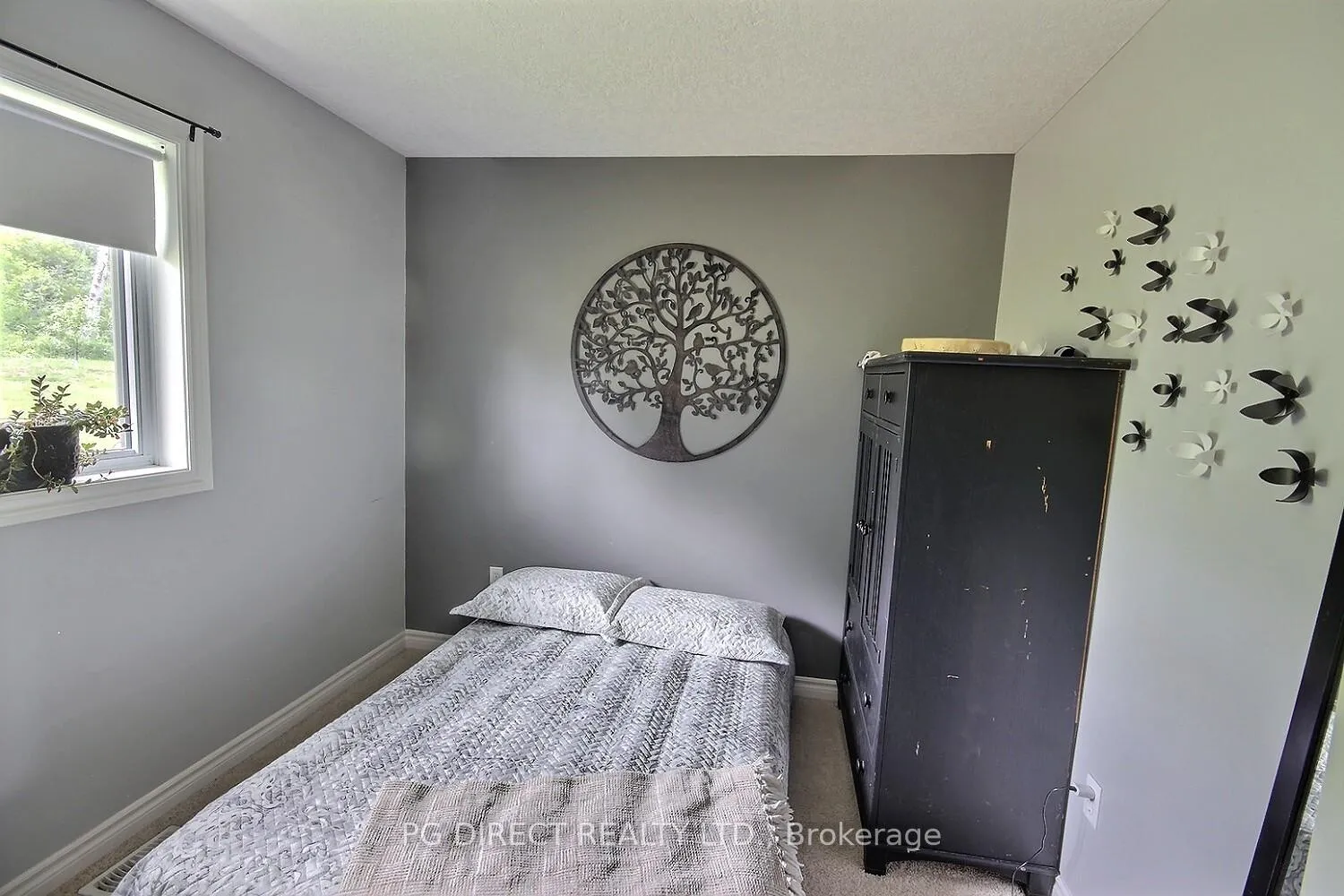 Photo 11 of 487 Glen Ross Road, Quinte West, Frankford Ward — HOMEH
