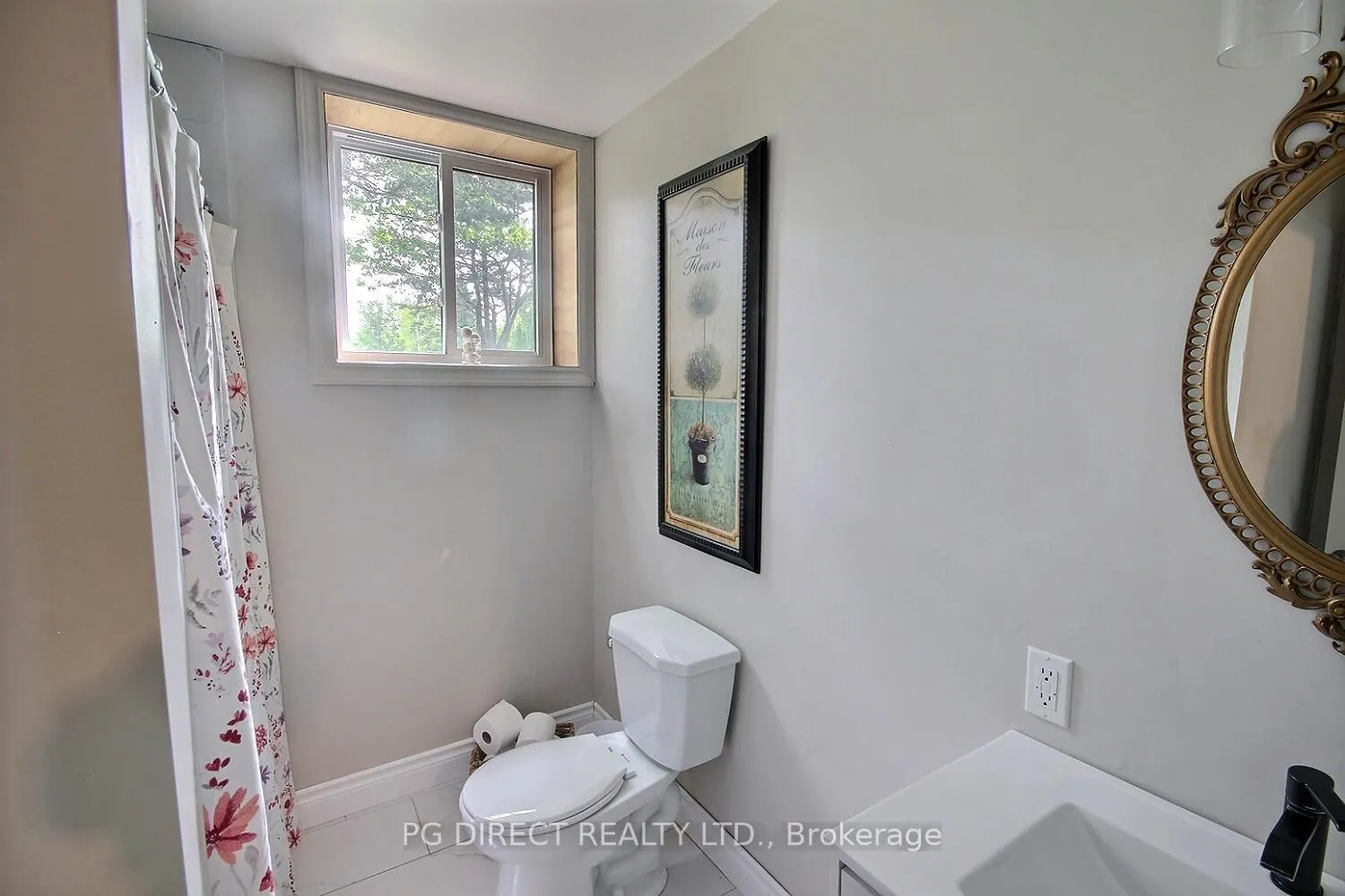 Photo 14 of 487 Glen Ross Road, Quinte West, Frankford Ward — HOMEH