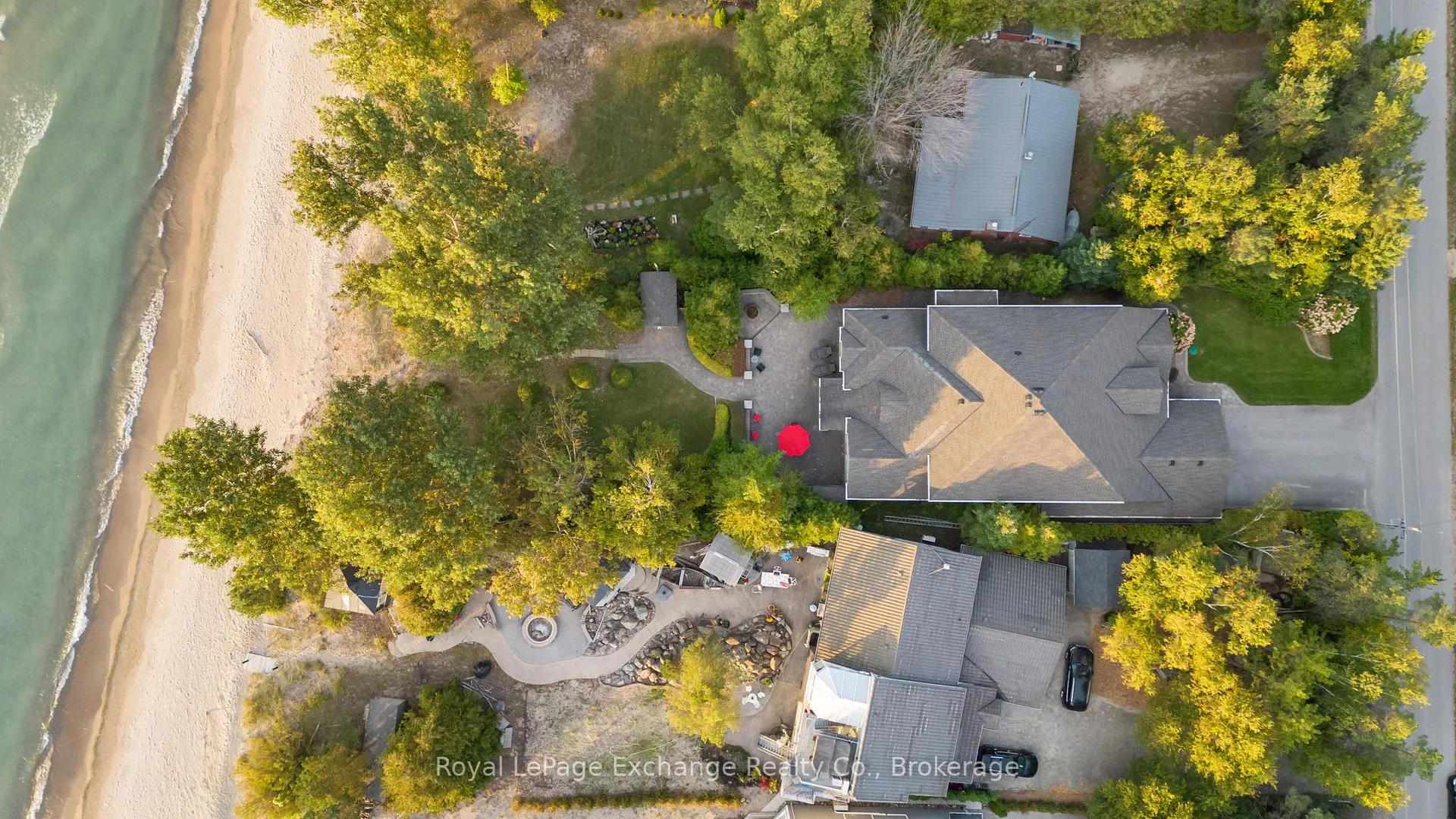 Photo 4 of 82 Bell Drive, Huron-Kinloss — HOMEH