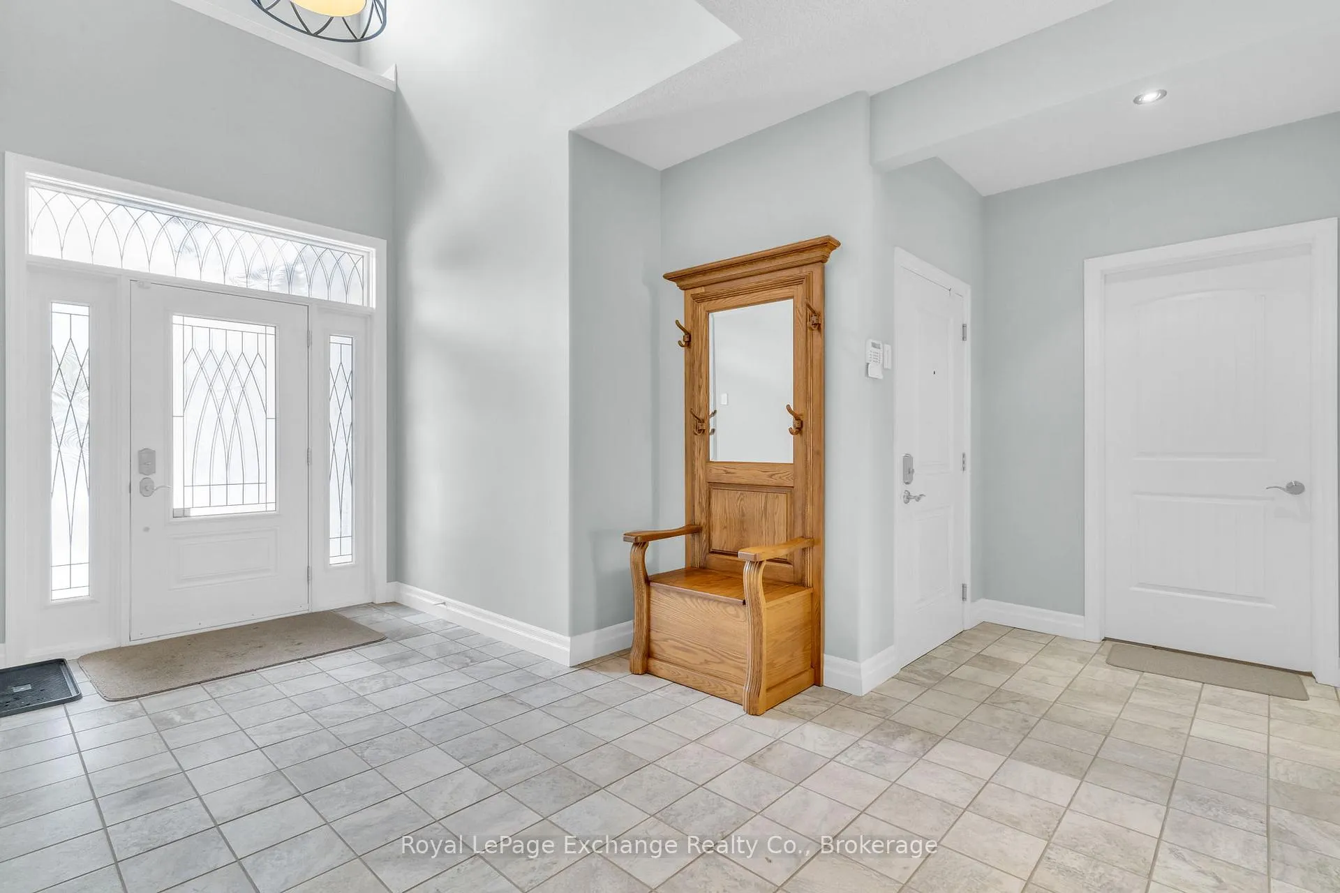 Photo 5 of 82 Bell Drive, Huron-Kinloss — HOMEH