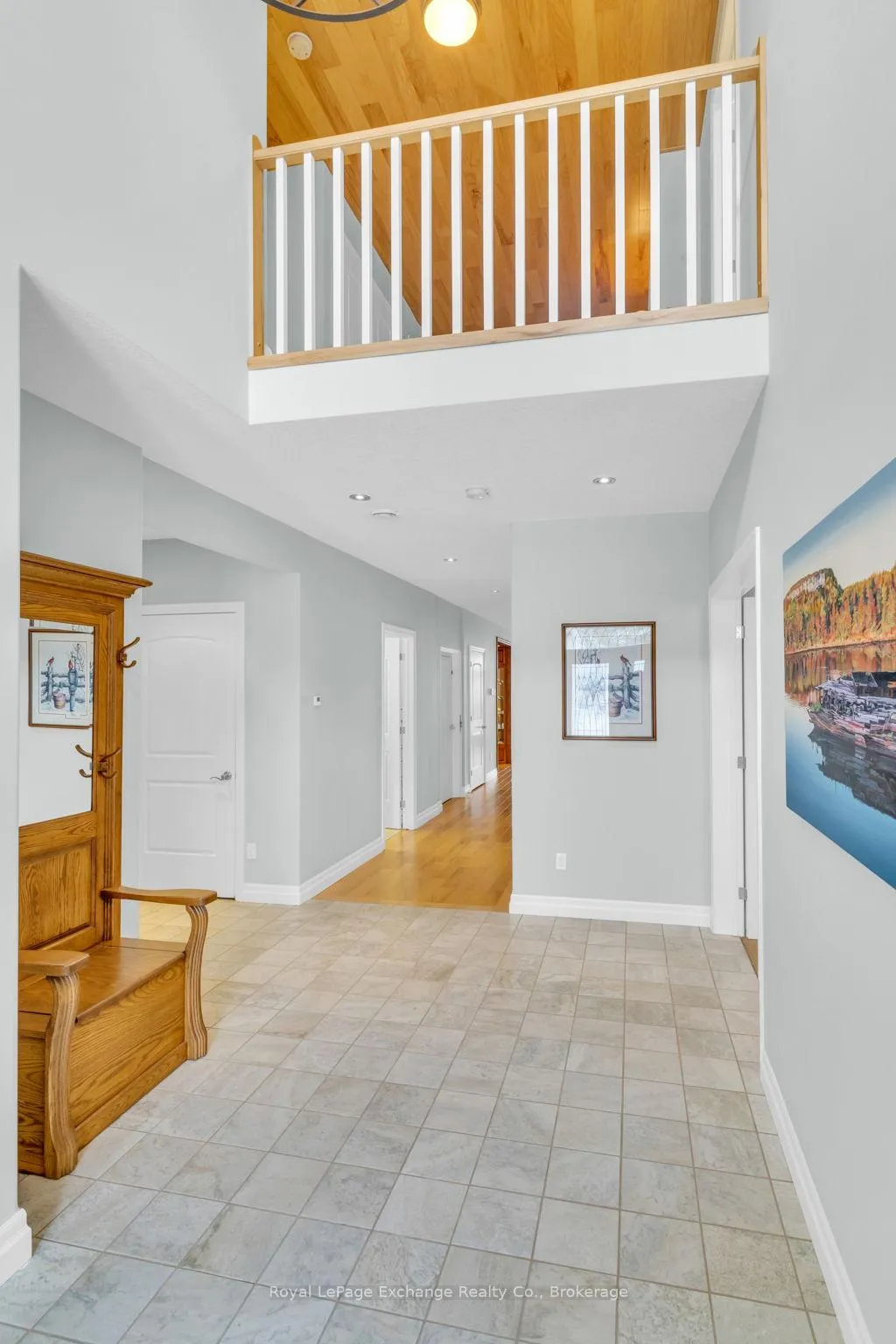 Photo 6 of 82 Bell Drive, Huron-Kinloss — HOMEH