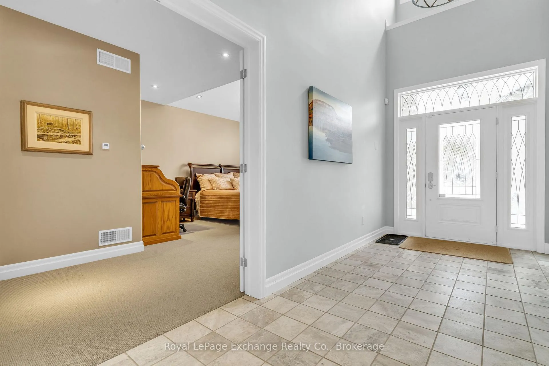 Photo 7 of 82 Bell Drive, Huron-Kinloss — HOMEH