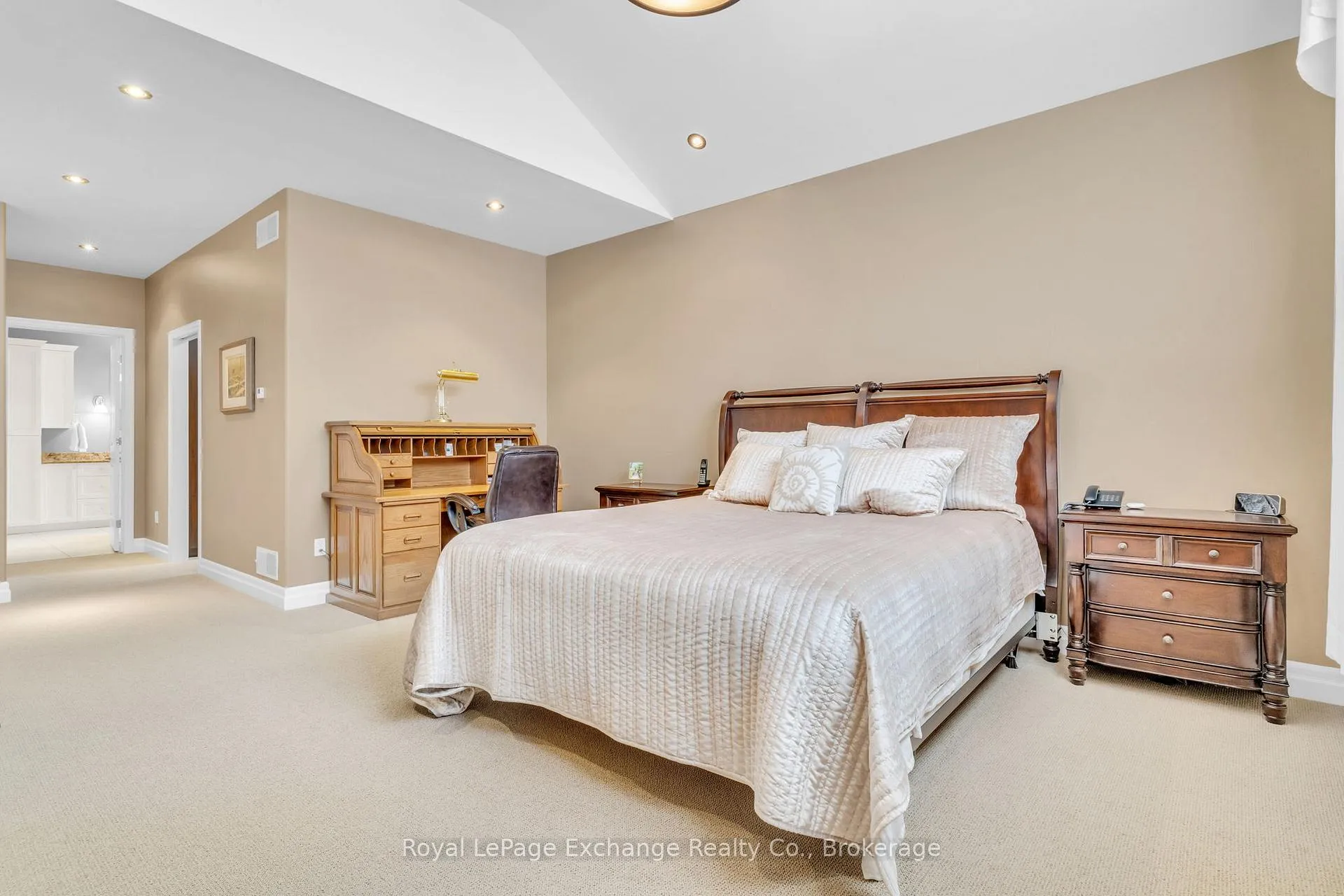 Photo 9 of 82 Bell Drive, Huron-Kinloss — HOMEH