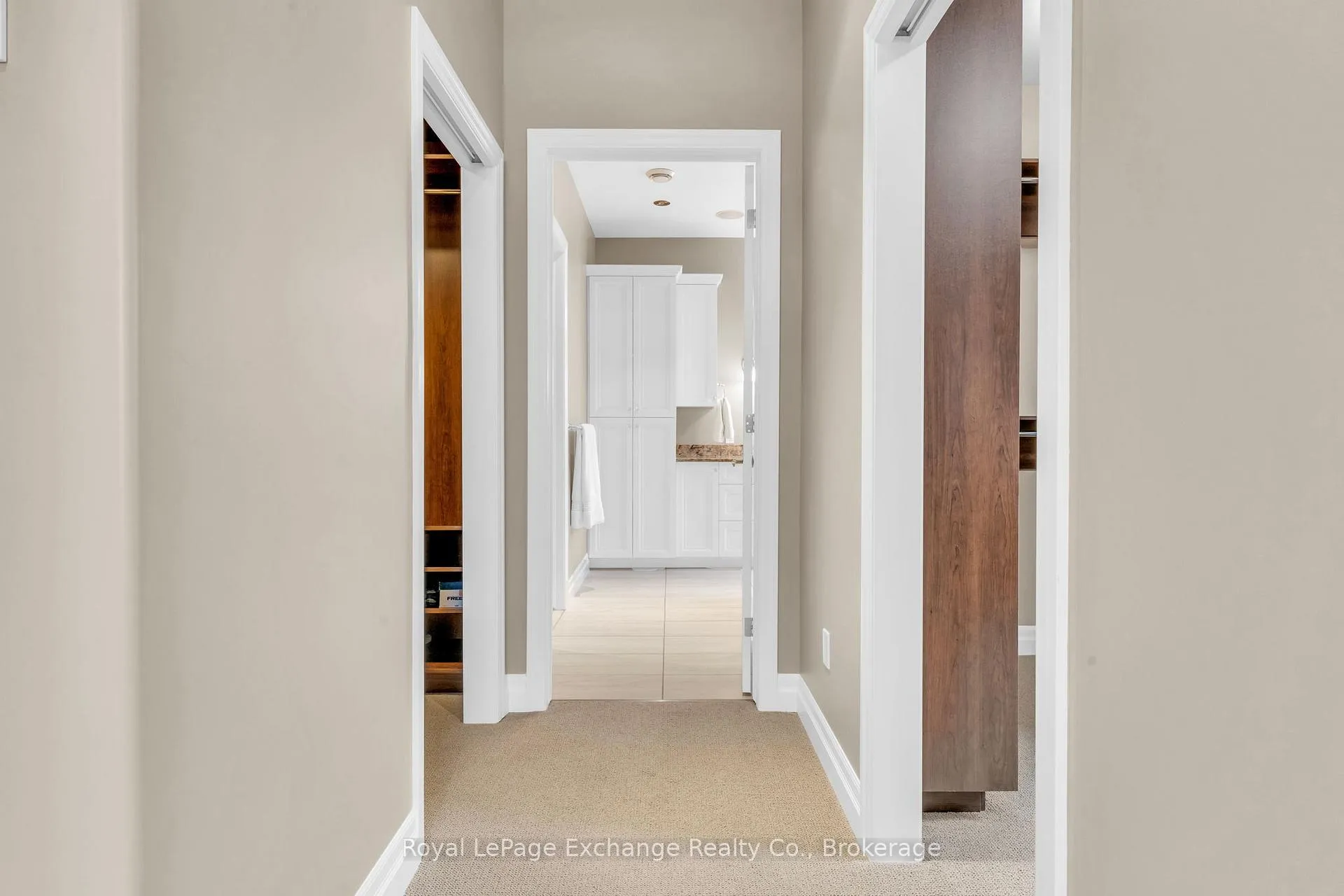 Photo 10 of 82 Bell Drive, Huron-Kinloss — HOMEH