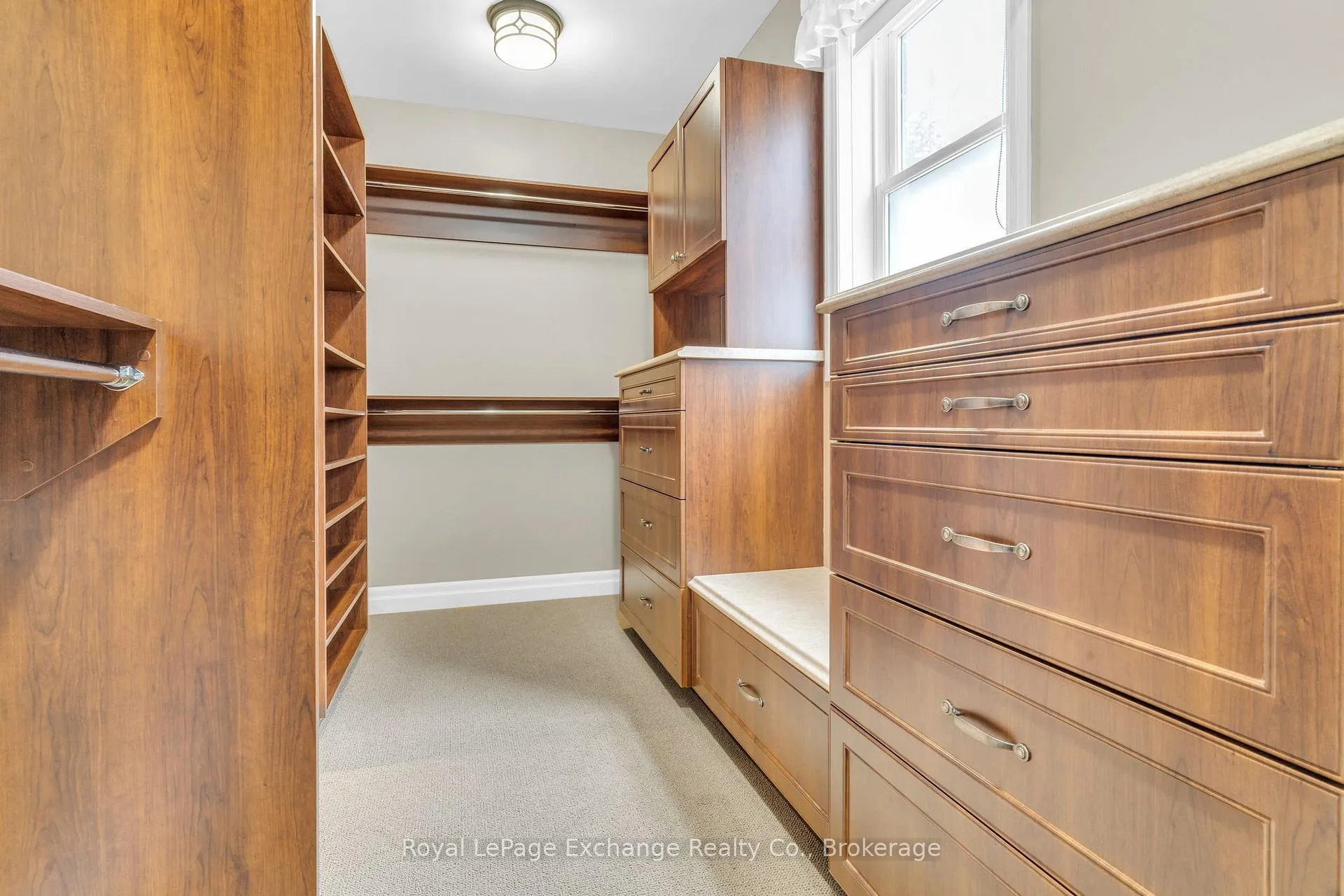Photo 12 of 82 Bell Drive, Huron-Kinloss — HOMEH