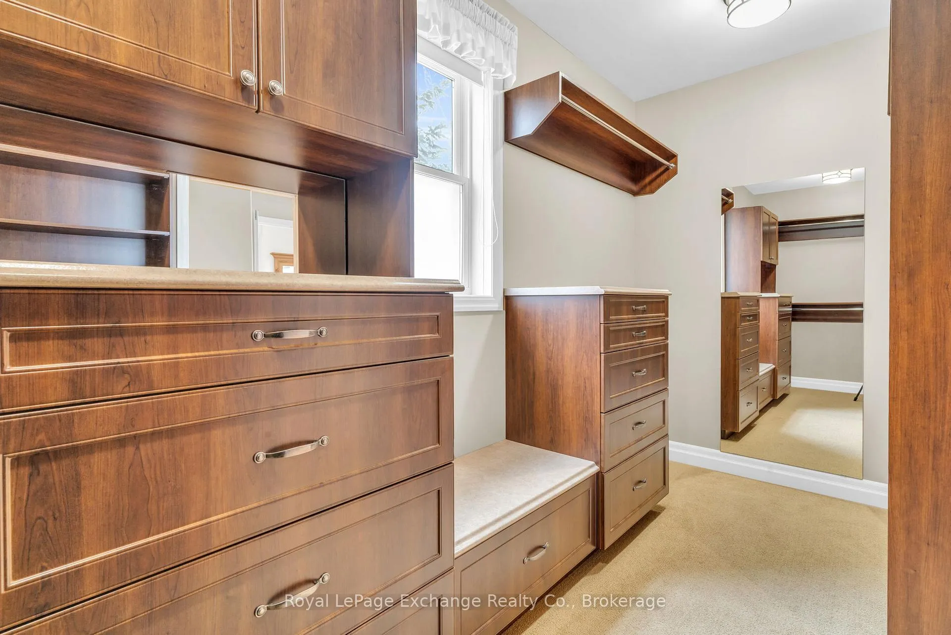 Photo 13 of 82 Bell Drive, Huron-Kinloss — HOMEH