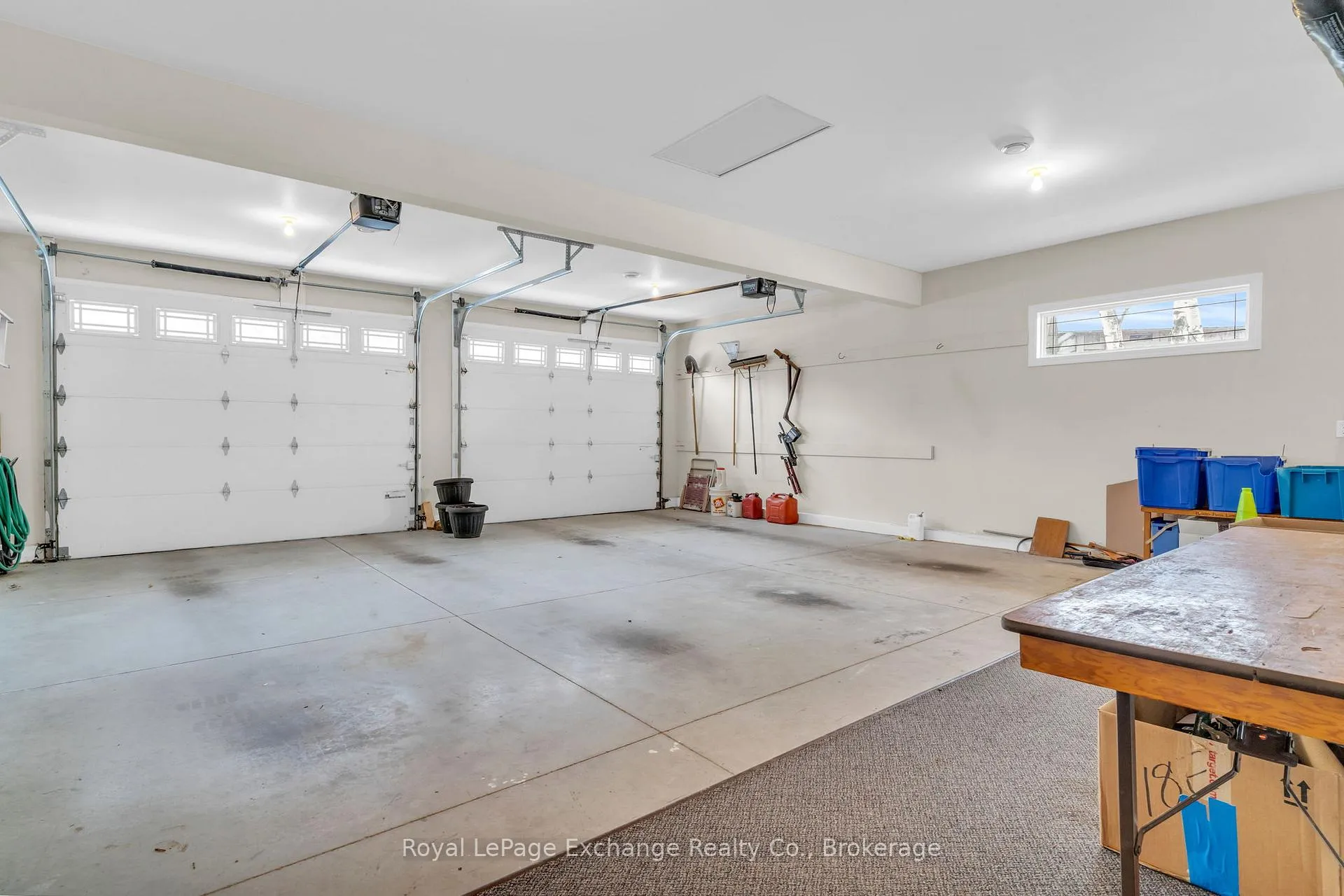 Photo 15 of 82 Bell Drive, Huron-Kinloss — HOMEH