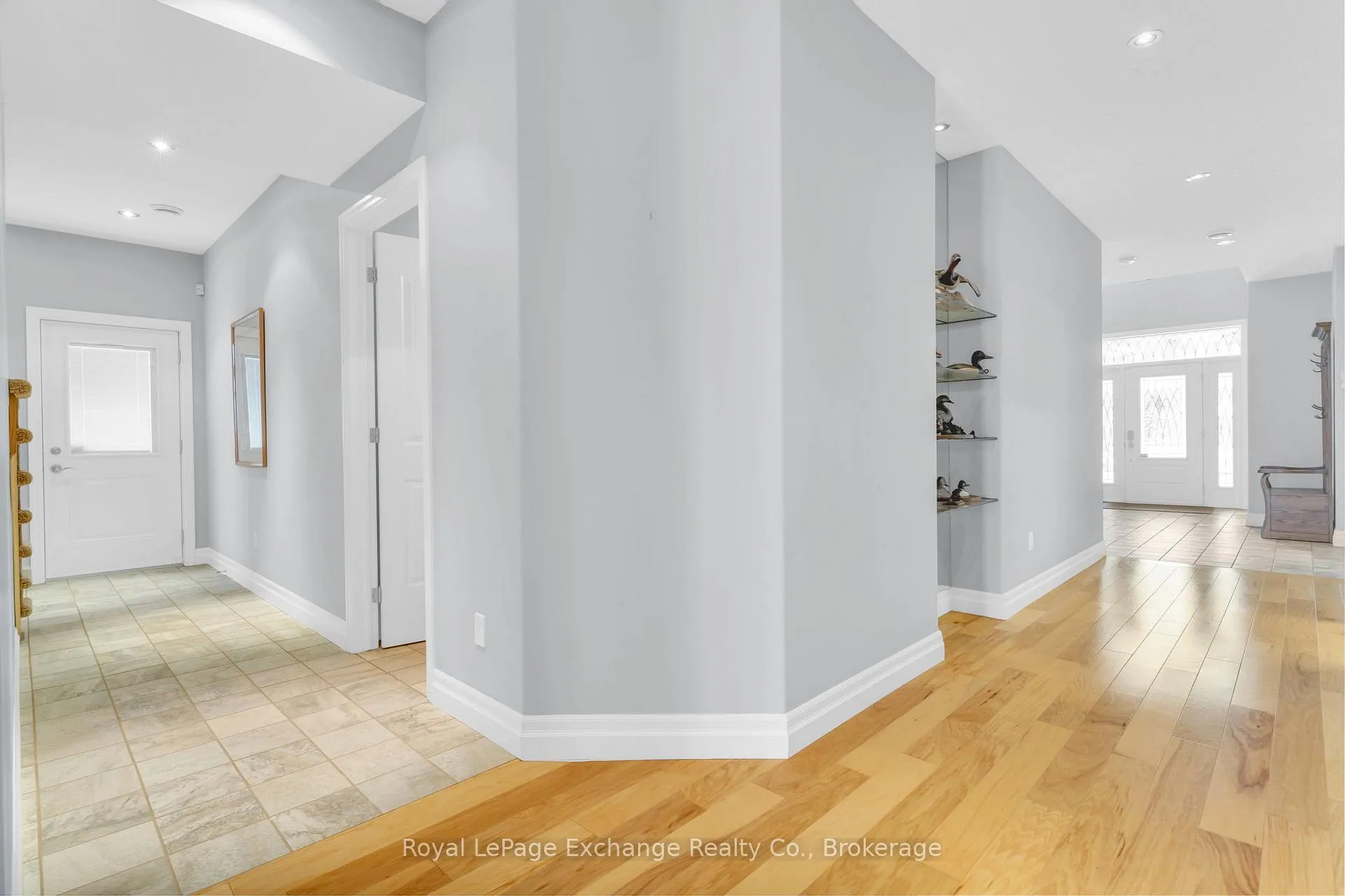 Photo 18 of 82 Bell Drive, Huron-Kinloss — HOMEH