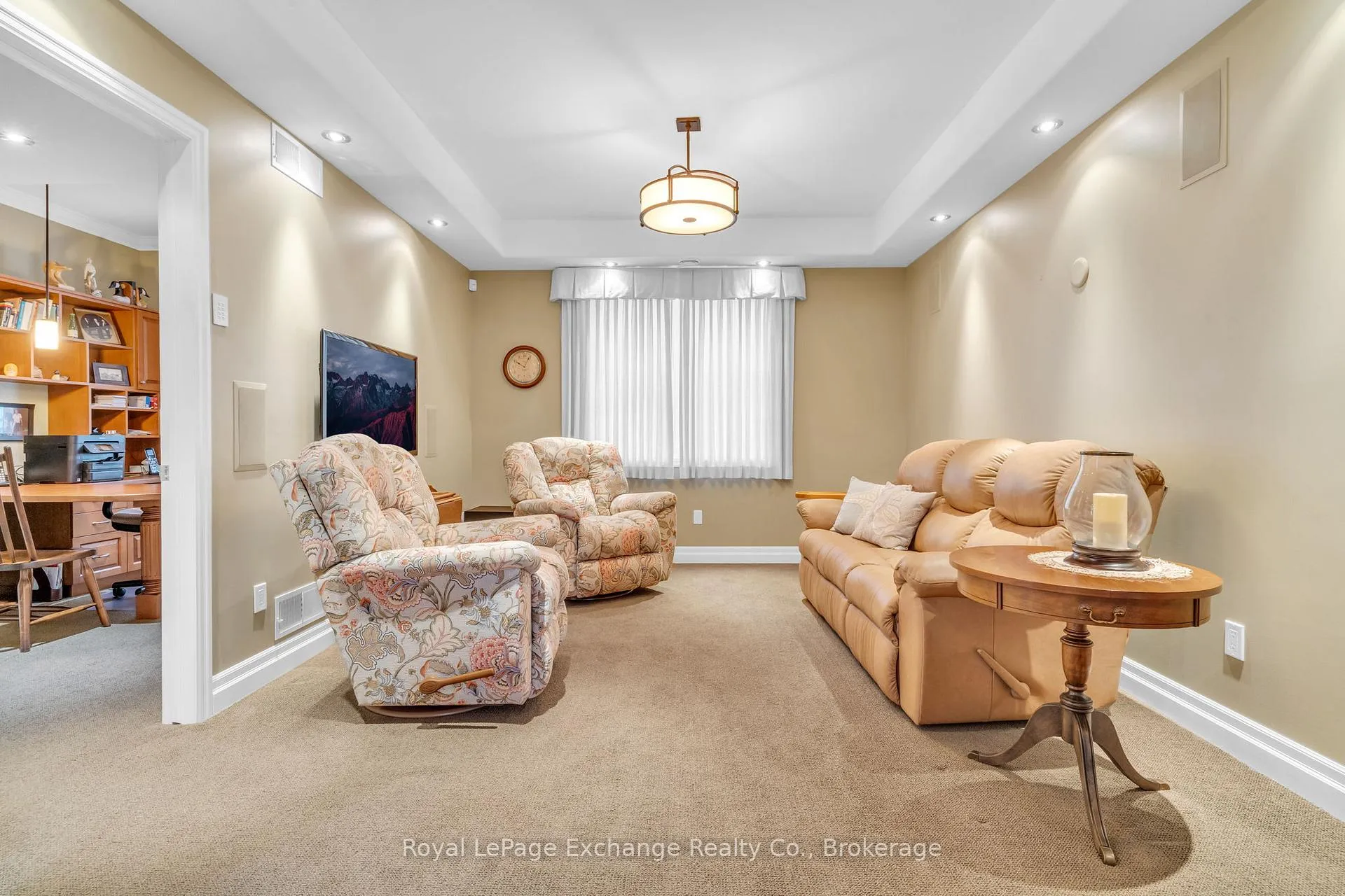 Photo 22 of 82 Bell Drive, Huron-Kinloss — HOMEH