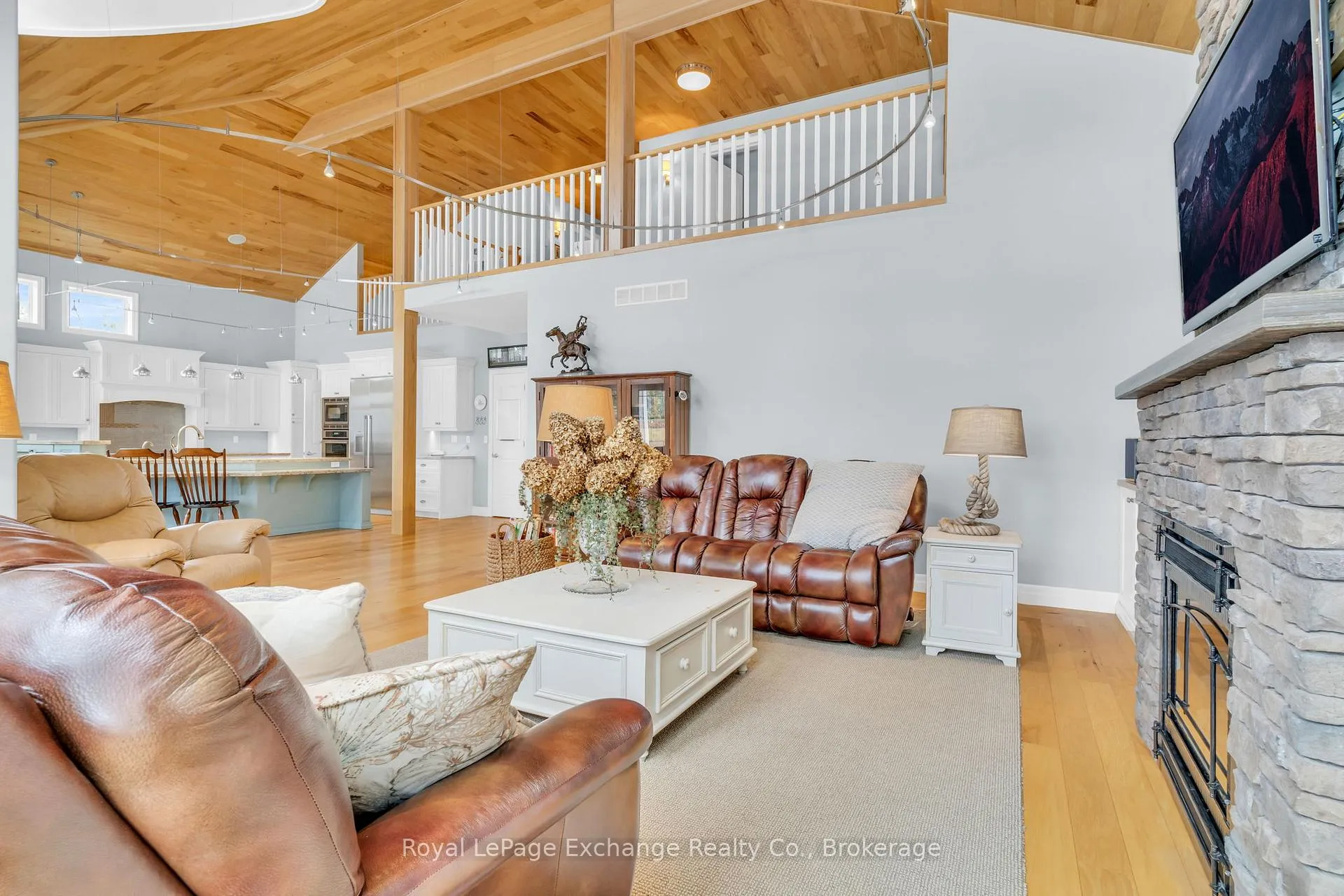 Photo 26 of 82 Bell Drive, Huron-Kinloss — HOMEH