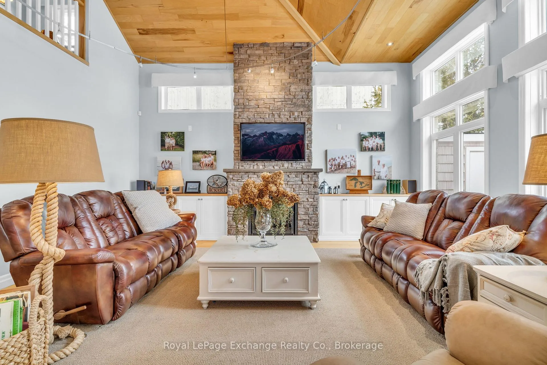 Photo 27 of 82 Bell Drive, Huron-Kinloss — HOMEH