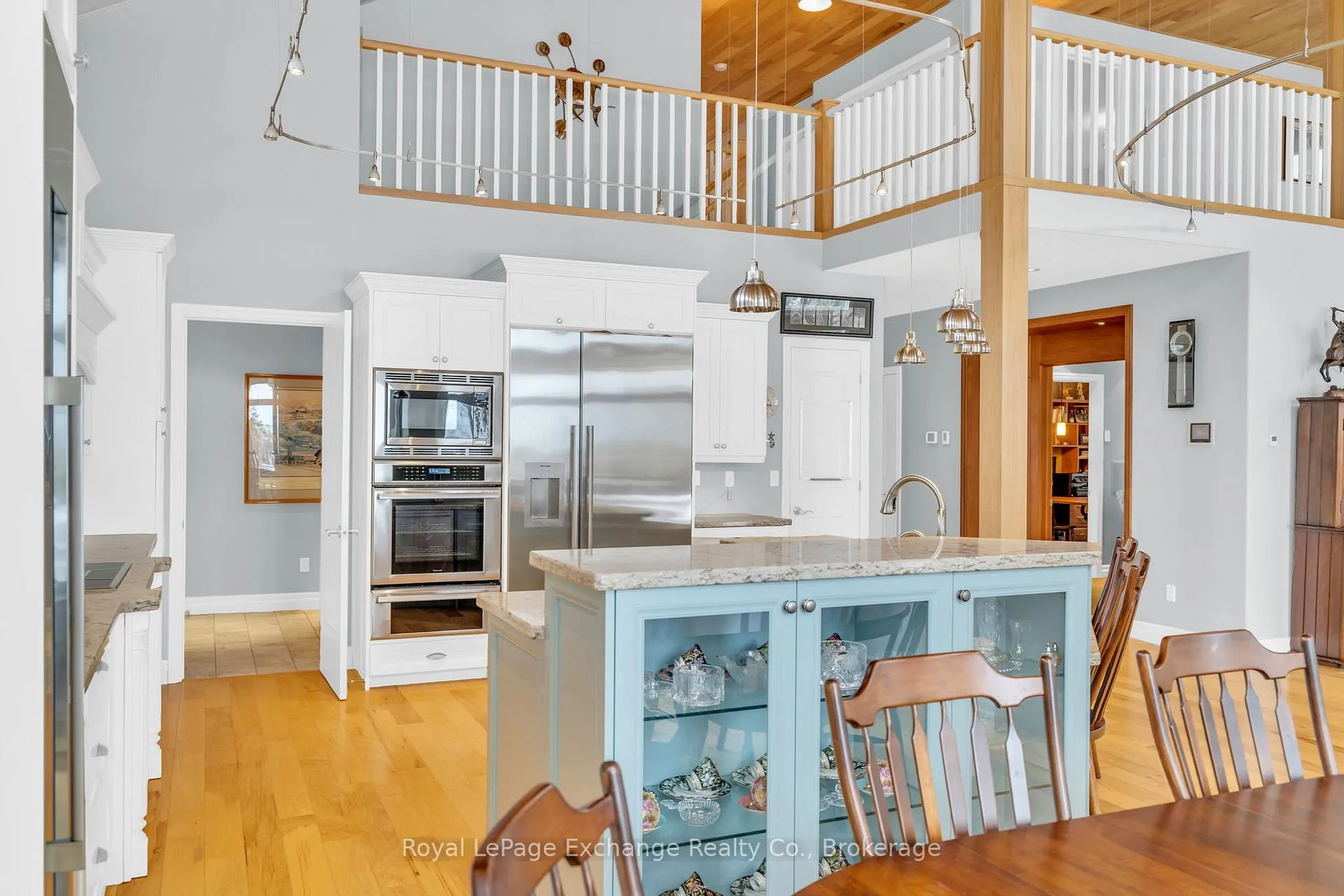 Photo 30 of 82 Bell Drive, Huron-Kinloss — HOMEH