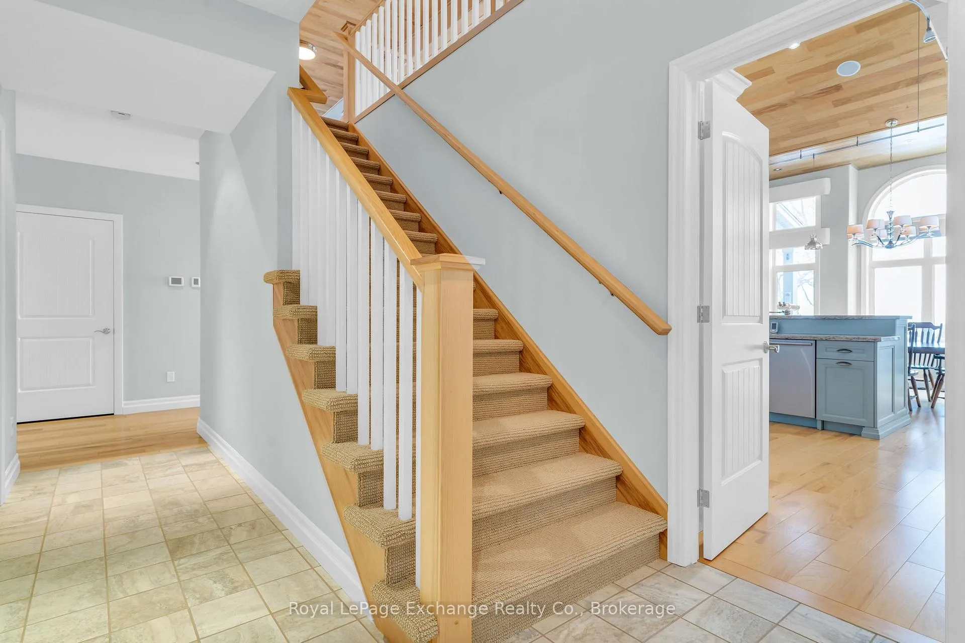 Photo 32 of 82 Bell Drive, Huron-Kinloss — HOMEH