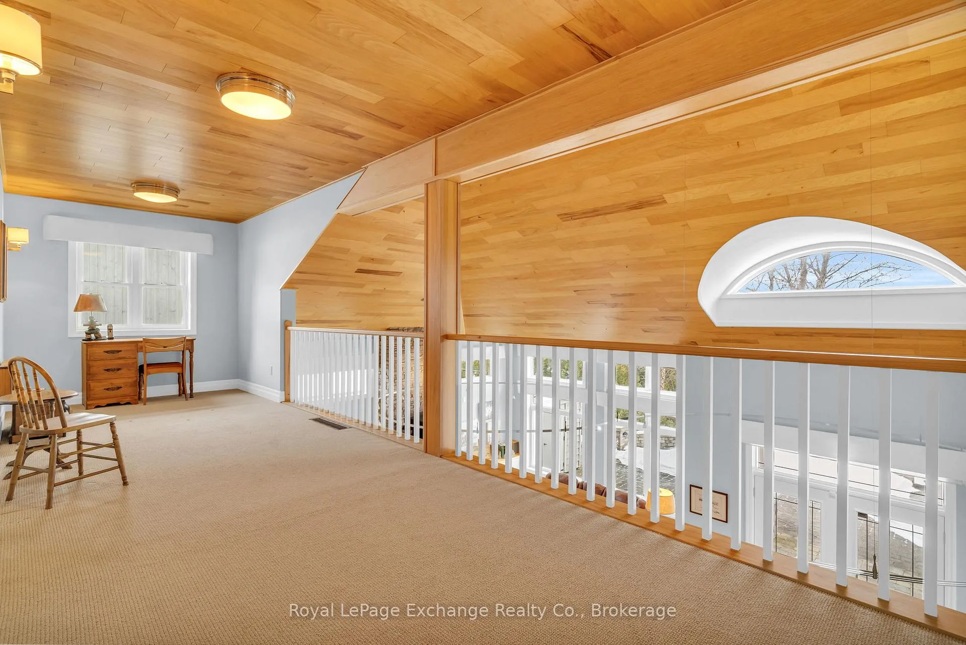Photo 33 of 82 Bell Drive, Huron-Kinloss — HOMEH
