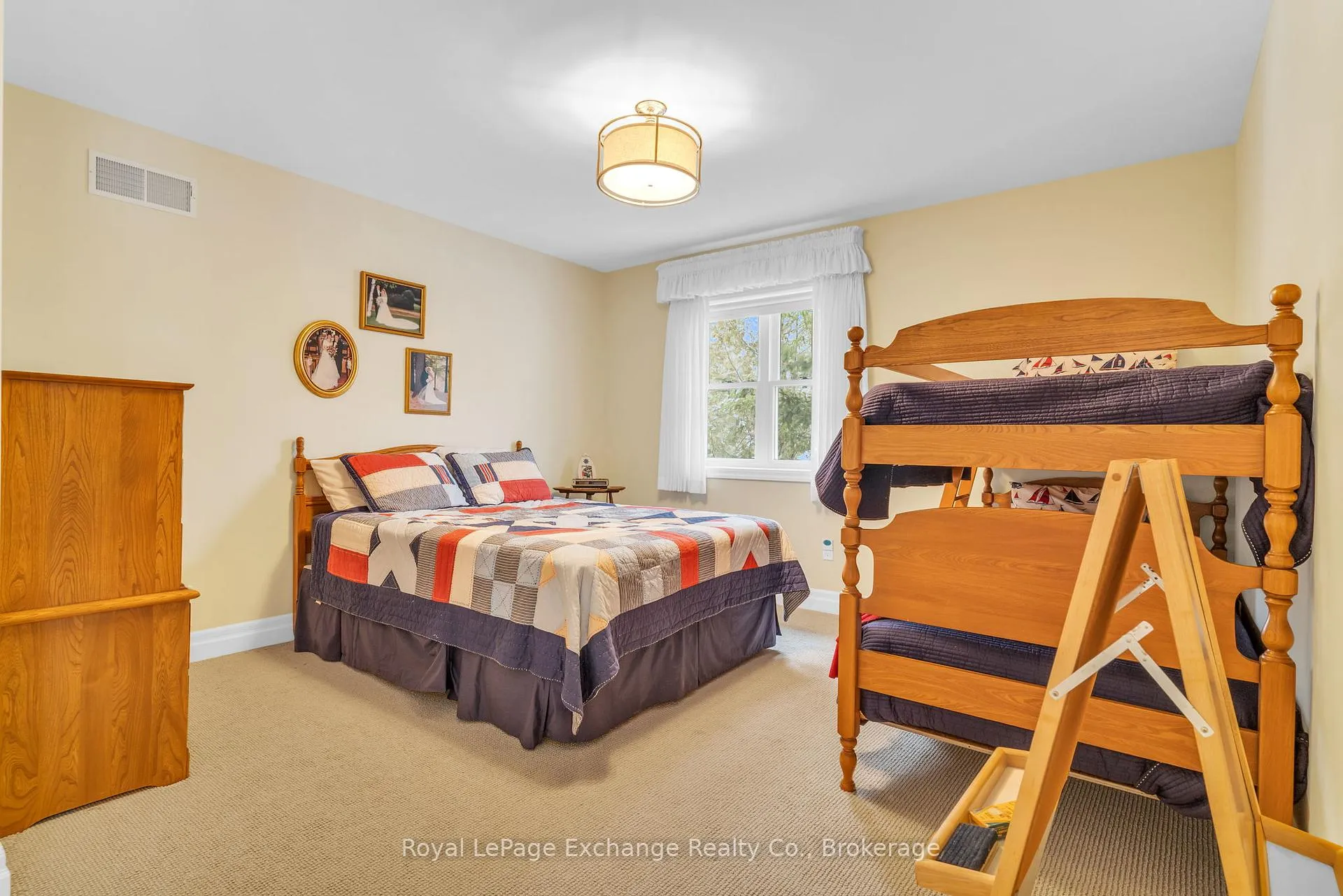 Photo 36 of 82 Bell Drive, Huron-Kinloss — HOMEH