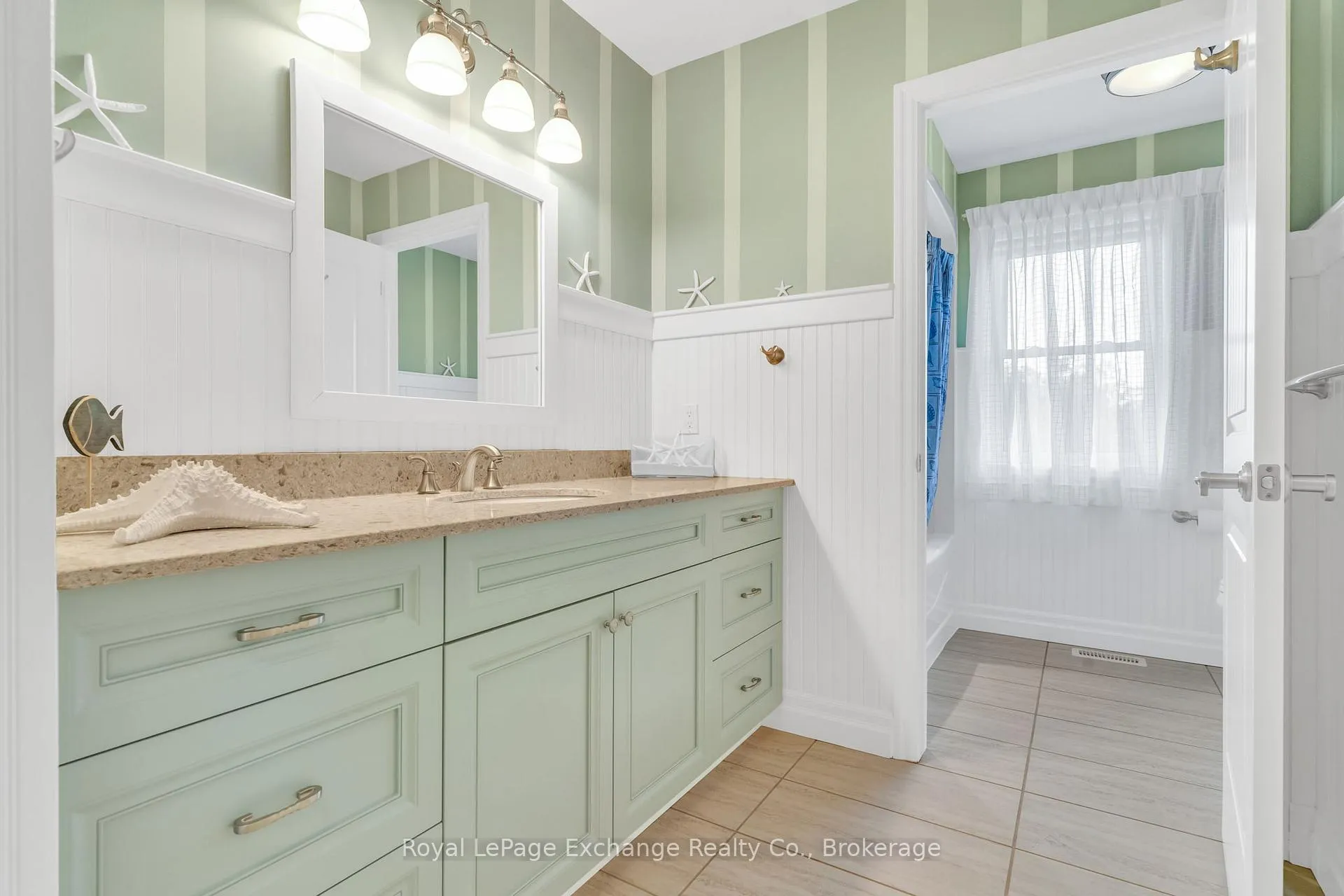Photo 37 of 82 Bell Drive, Huron-Kinloss — HOMEH