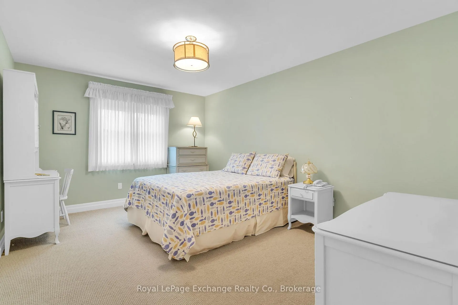 Photo 39 of 82 Bell Drive, Huron-Kinloss — HOMEH
