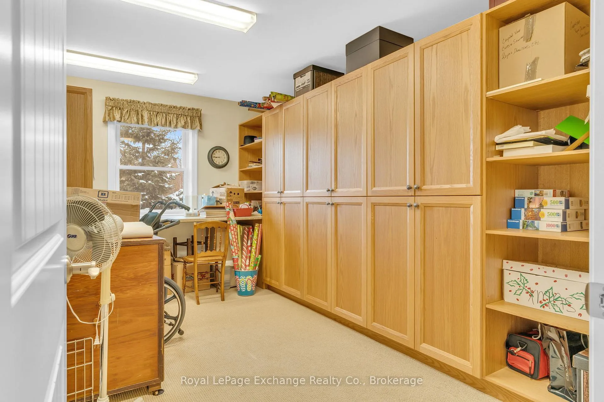 Photo 40 of 82 Bell Drive, Huron-Kinloss — HOMEH