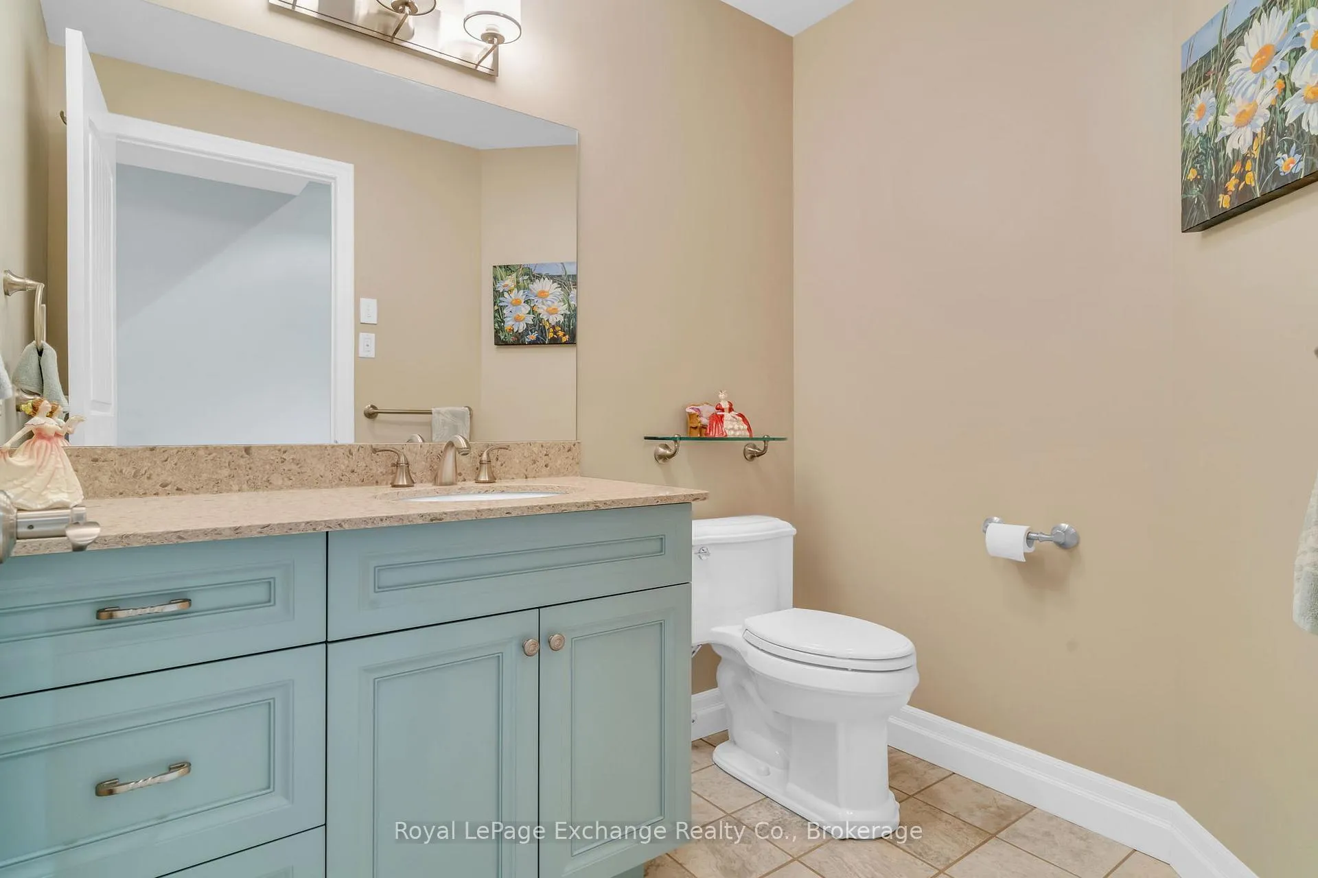 Photo 41 of 82 Bell Drive, Huron-Kinloss — HOMEH