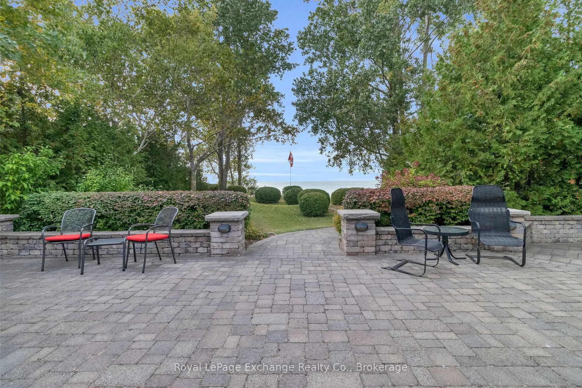 Photo 43 of 82 Bell Drive, Huron-Kinloss — HOMEH