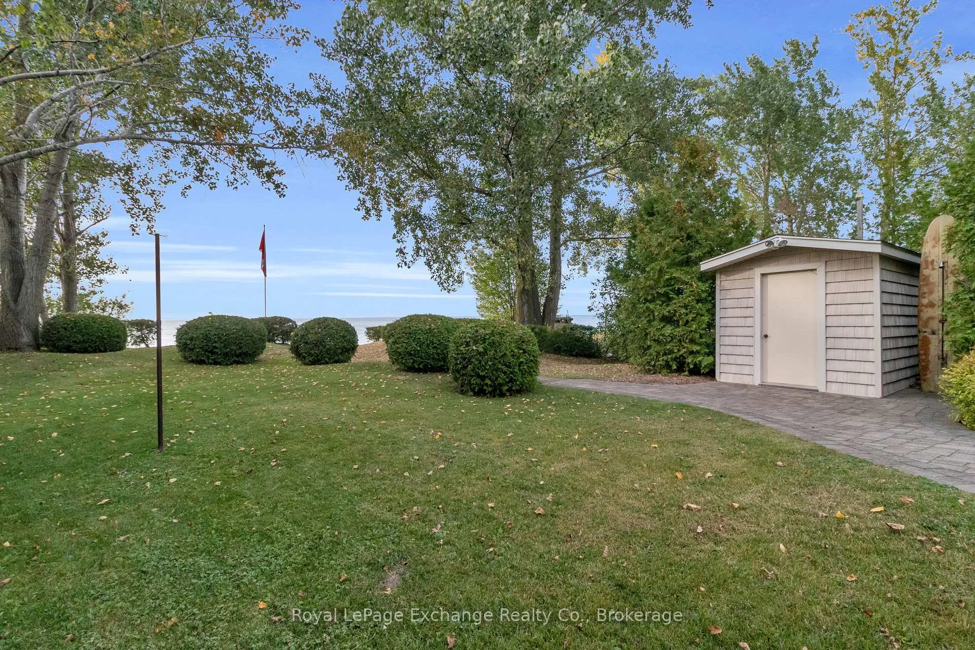 Photo 44 of 82 Bell Drive, Huron-Kinloss — HOMEH