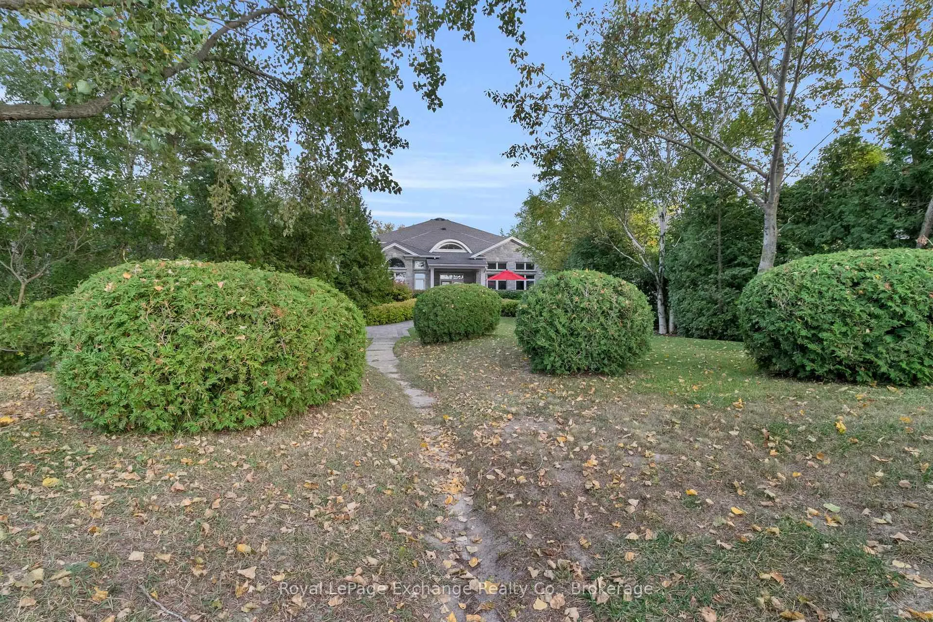 Photo 45 of 82 Bell Drive, Huron-Kinloss — HOMEH
