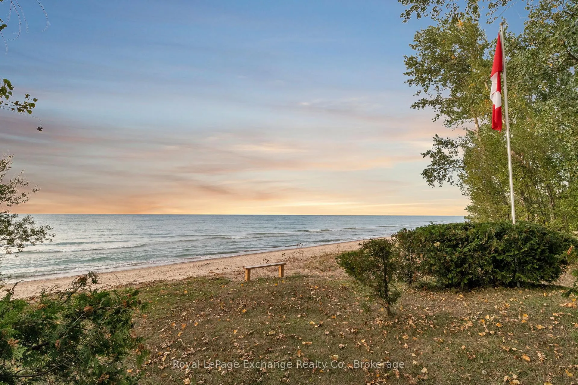 Photo 46 of 82 Bell Drive, Huron-Kinloss — HOMEH