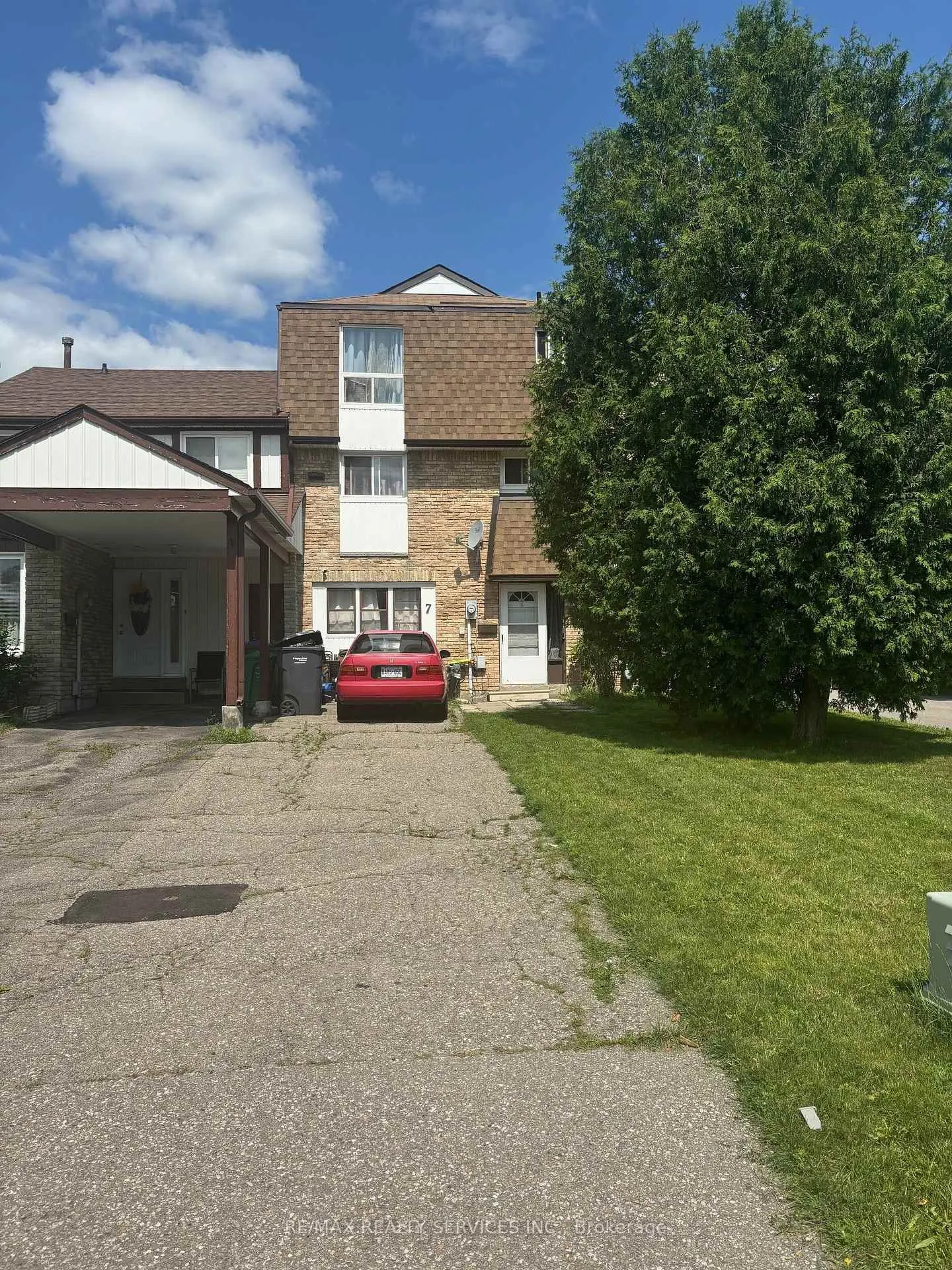Photo of 7 Fanshawe Drive