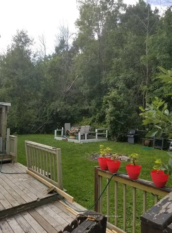 Photo 37 of 6189 Kister Road, Niagara Falls, Marineland — HOMEH