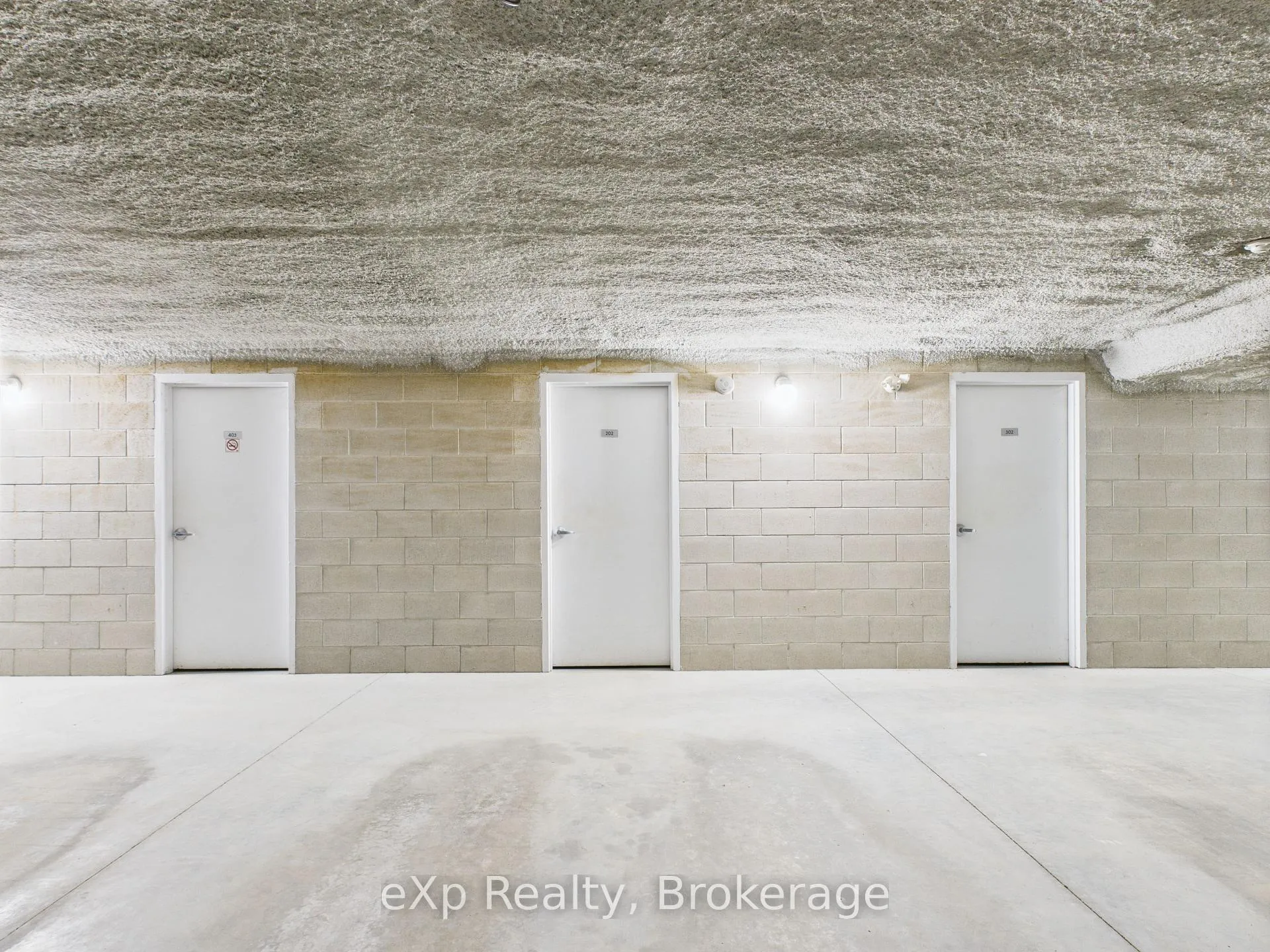 Photo 93 of Unit 202, 85 William Street N, Brockton — HOMEH