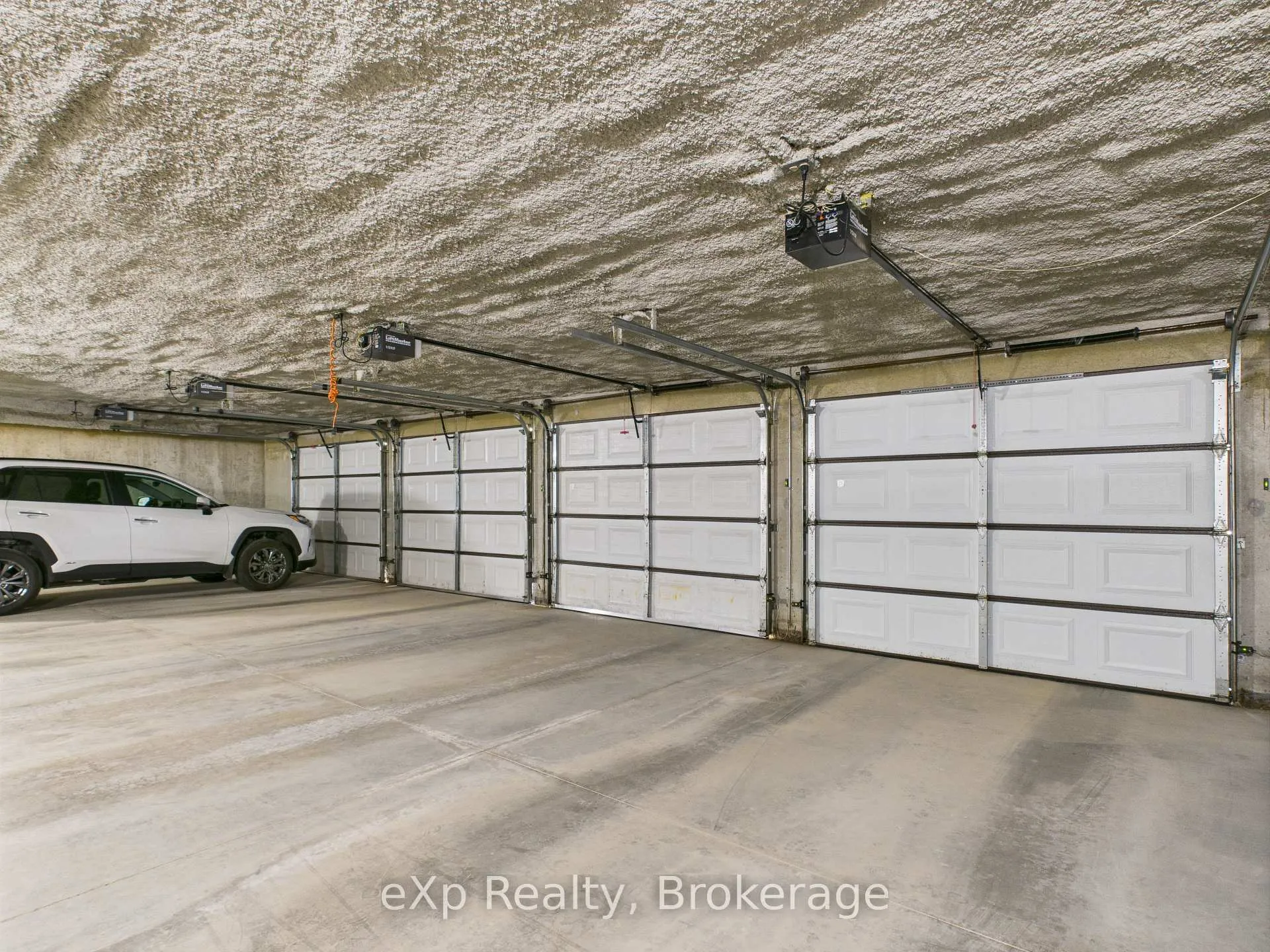 Photo 94 of Unit 202, 85 William Street N, Brockton — HOMEH