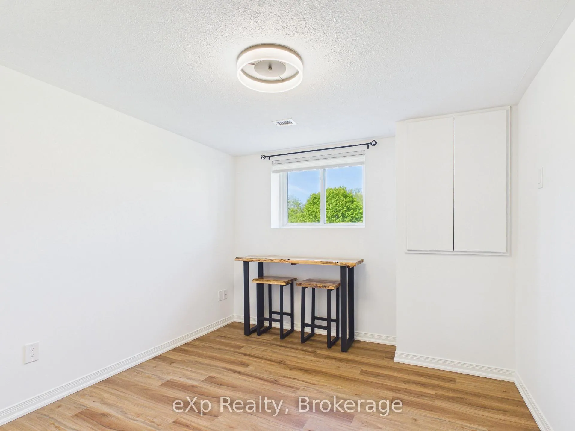 Photo 67 of Unit 202, 85 William Street N, Brockton — HOMEH