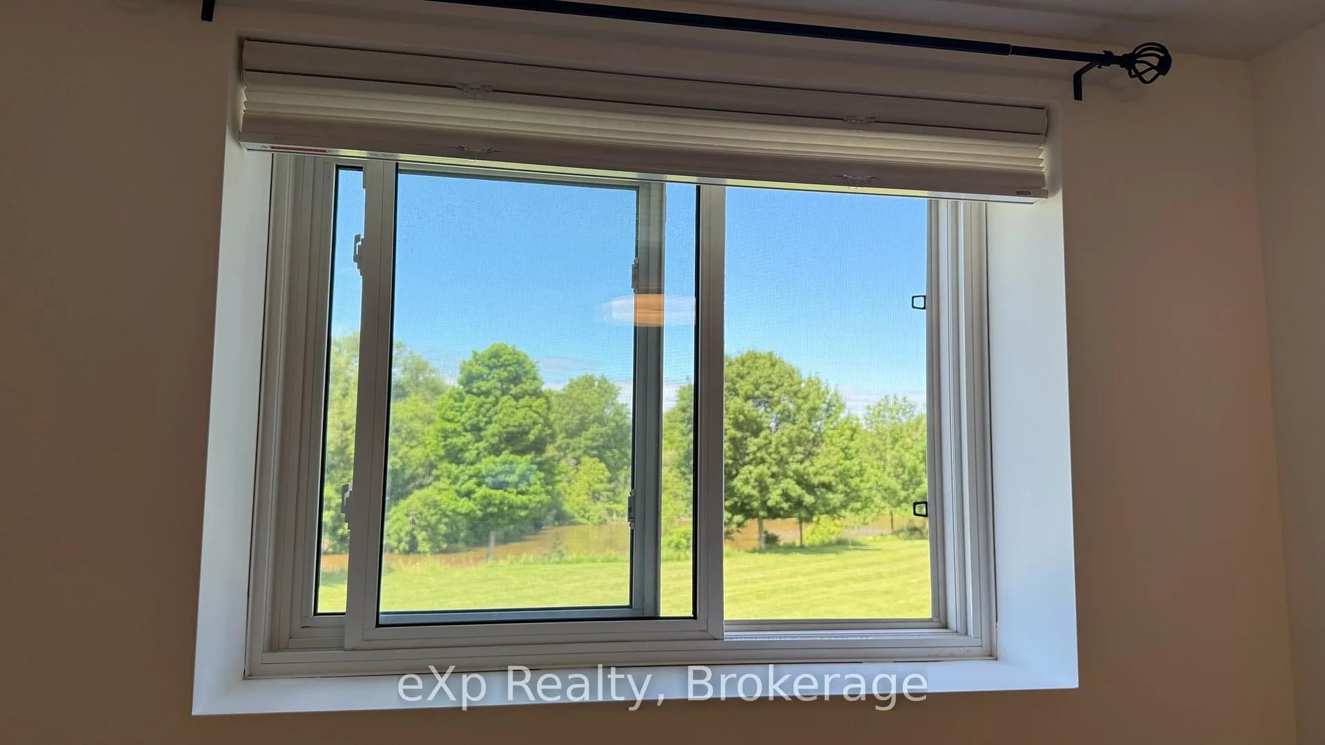 Photo 70 of Unit 202, 85 William Street N, Brockton — HOMEH