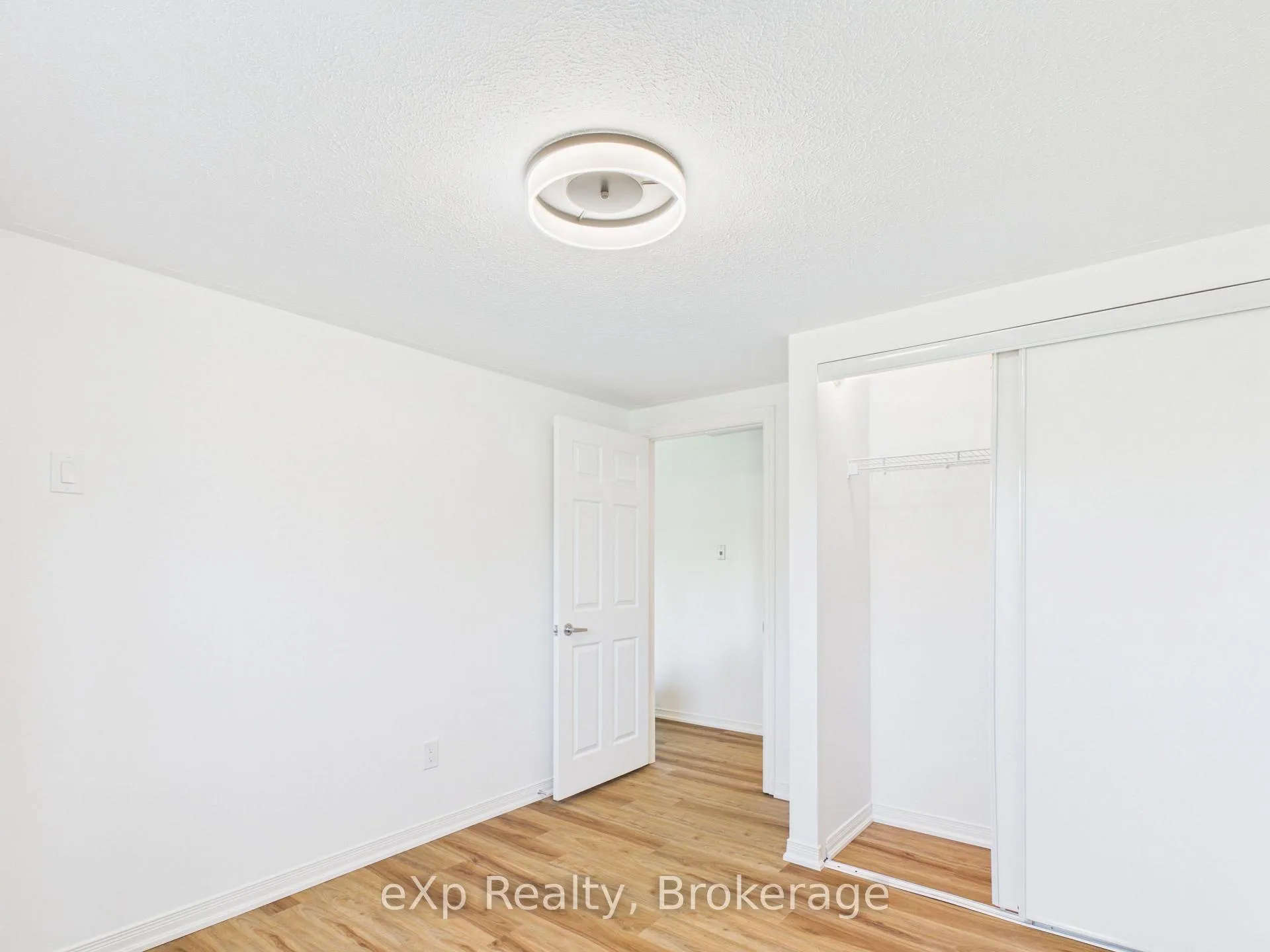 Photo 74 of Unit 202, 85 William Street N, Brockton — HOMEH