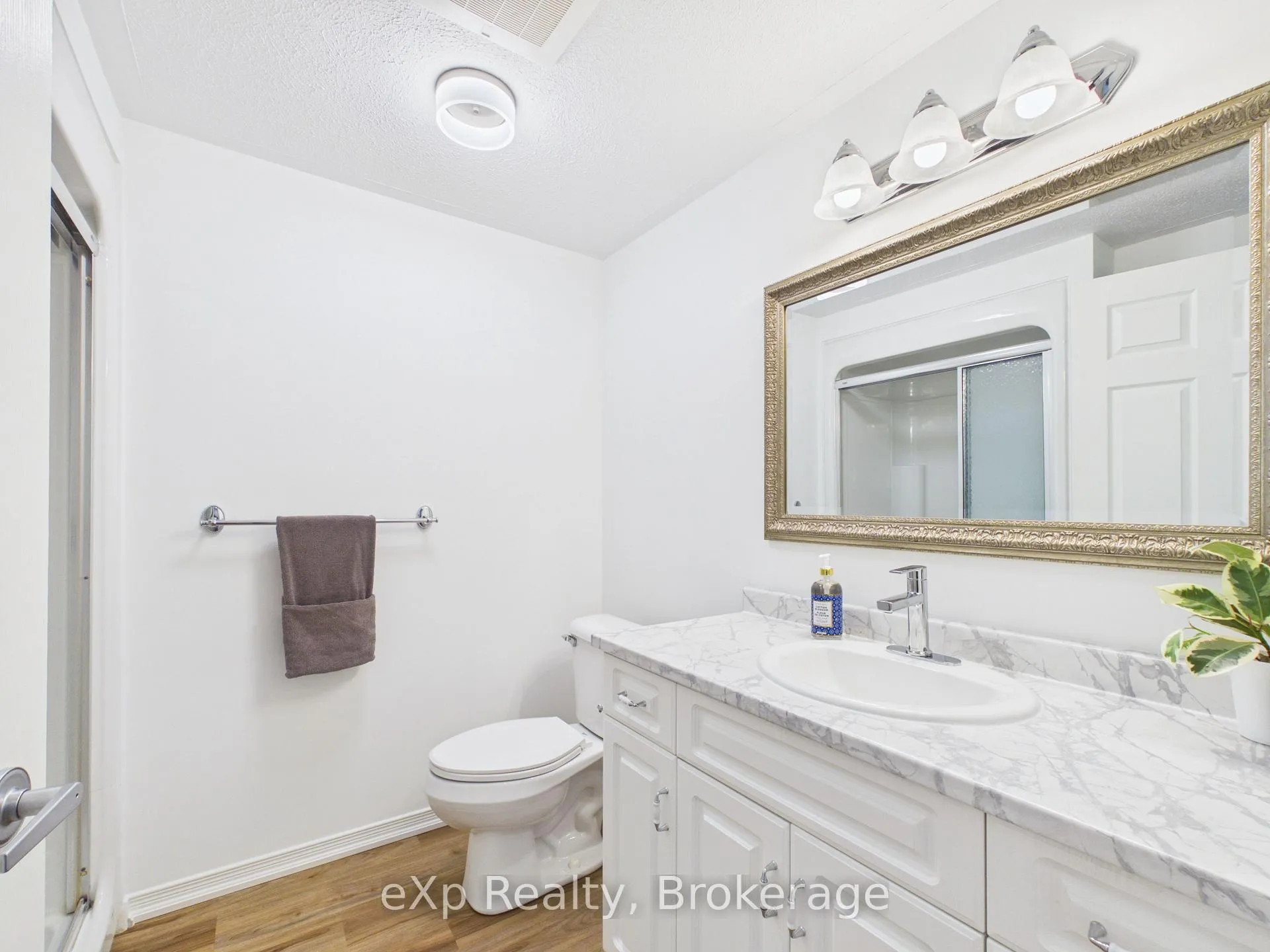 Photo 75 of Unit 202, 85 William Street N, Brockton — HOMEH
