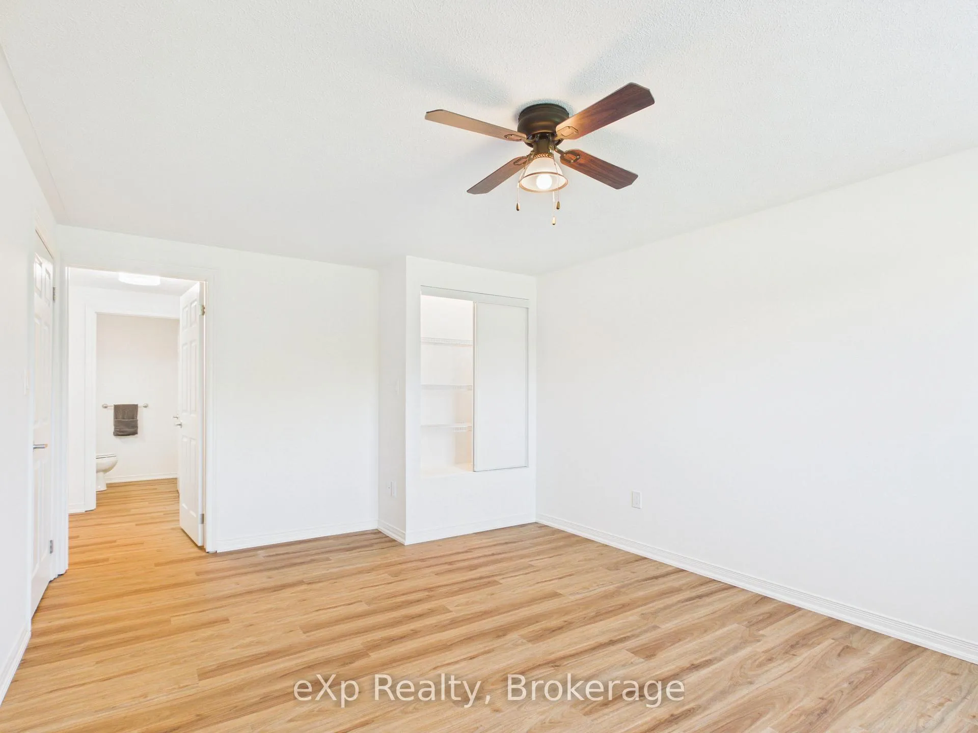 Photo 78 of Unit 202, 85 William Street N, Brockton — HOMEH