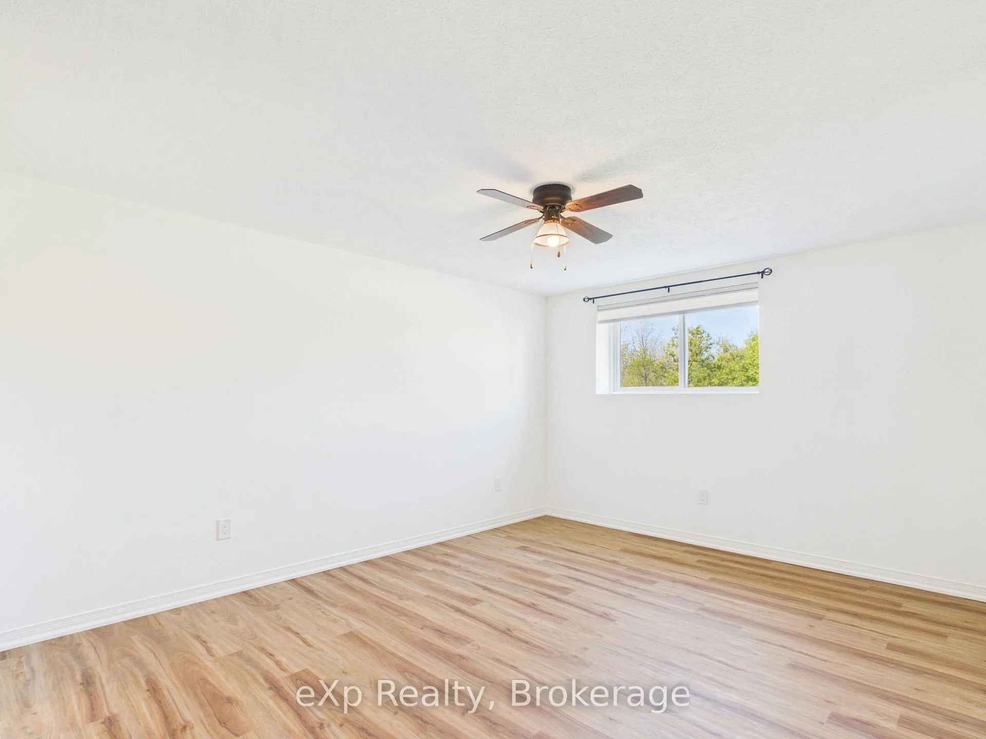Photo 80 of Unit 202, 85 William Street N, Brockton — HOMEH