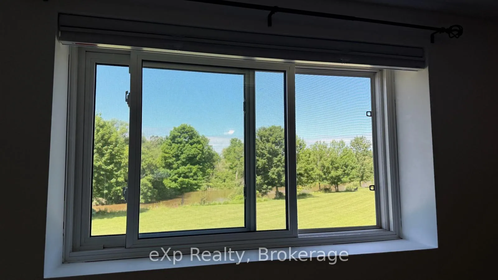 Photo 83 of Unit 202, 85 William Street N, Brockton — HOMEH