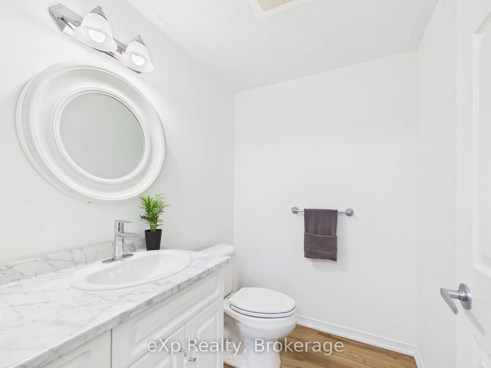 Photo 86 of Unit 202, 85 William Street N, Brockton — HOMEH