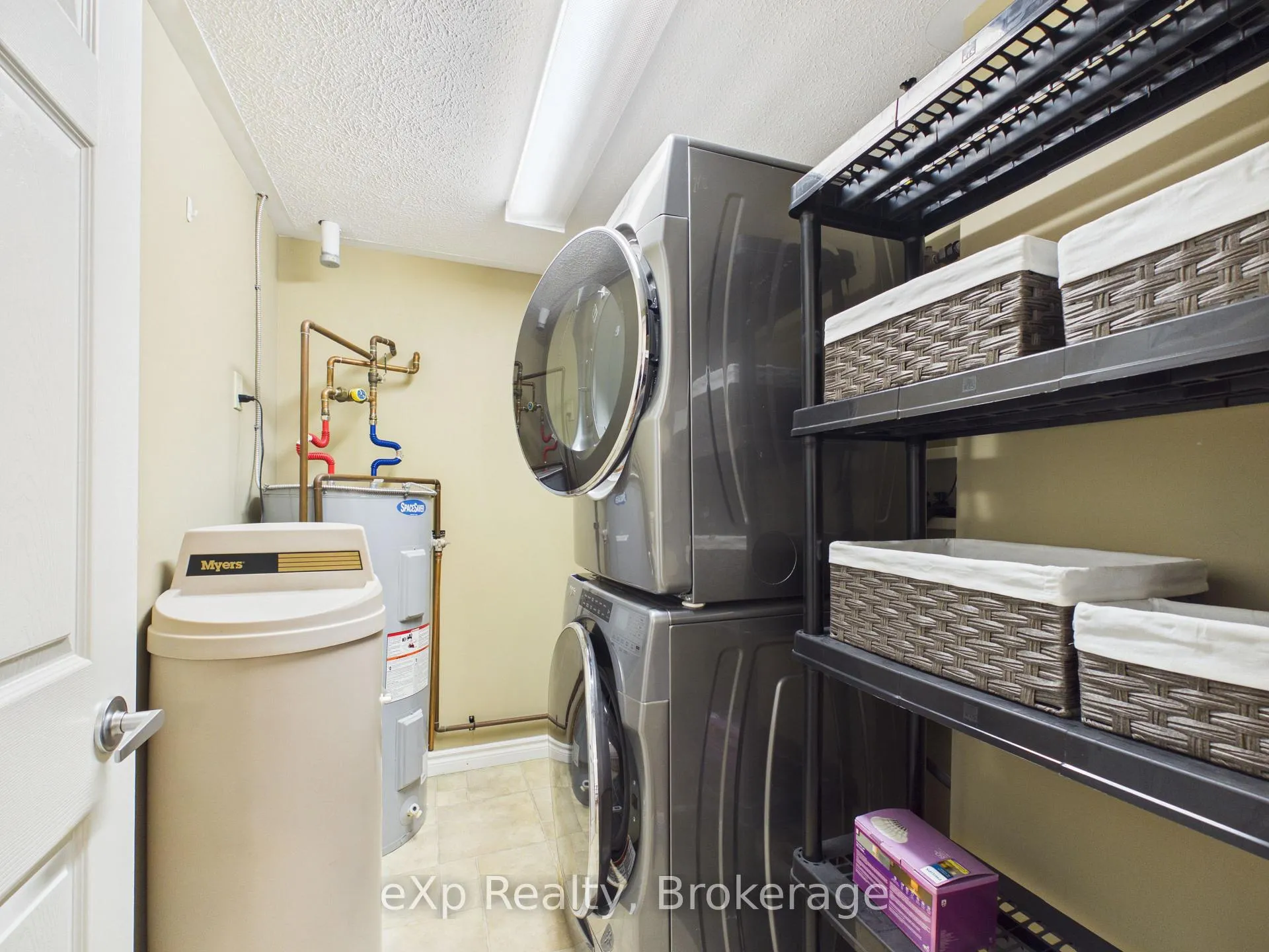 Photo 87 of Unit 202, 85 William Street N, Brockton — HOMEH