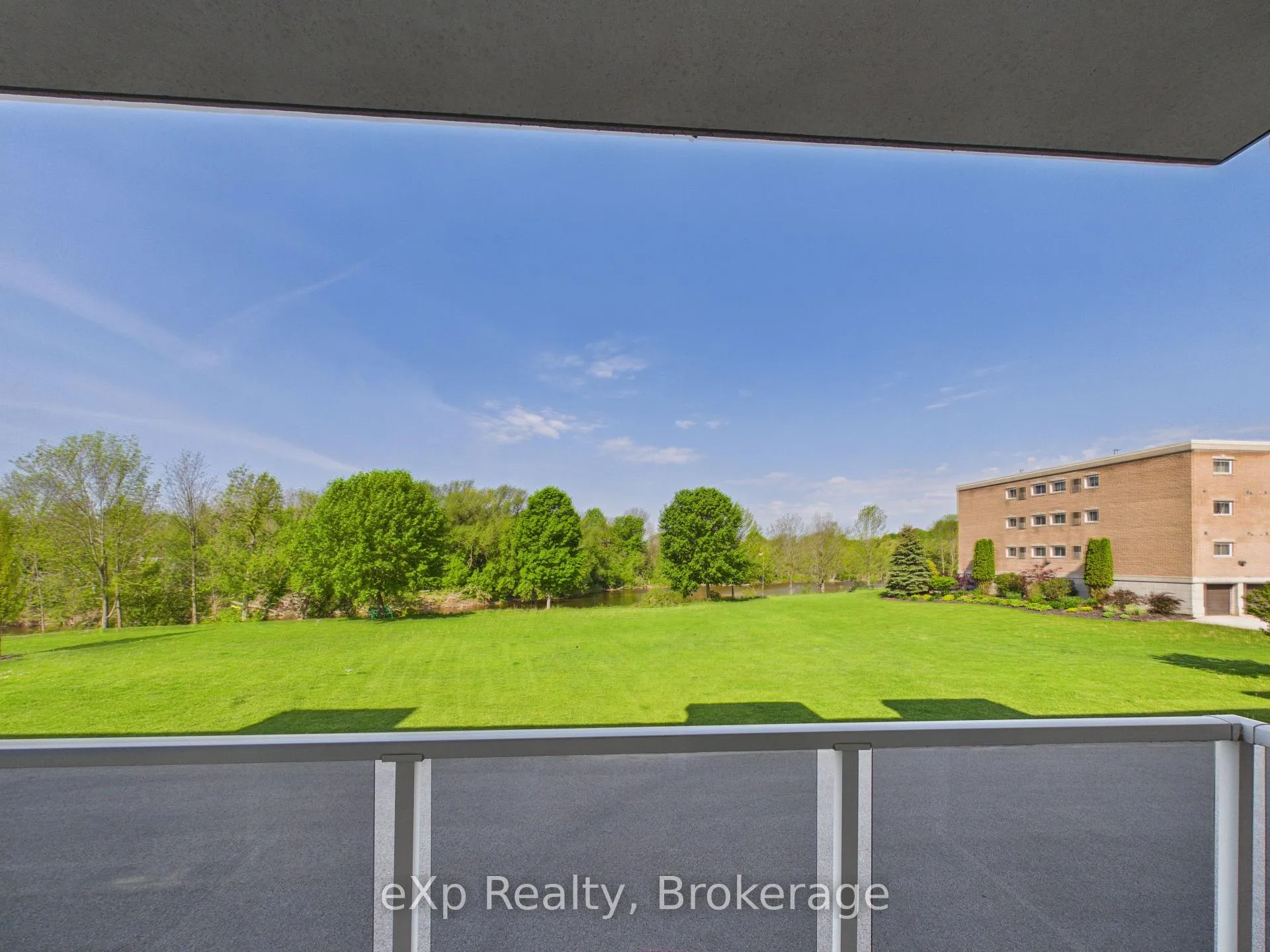 Photo 92 of Unit 202, 85 William Street N, Brockton — HOMEH