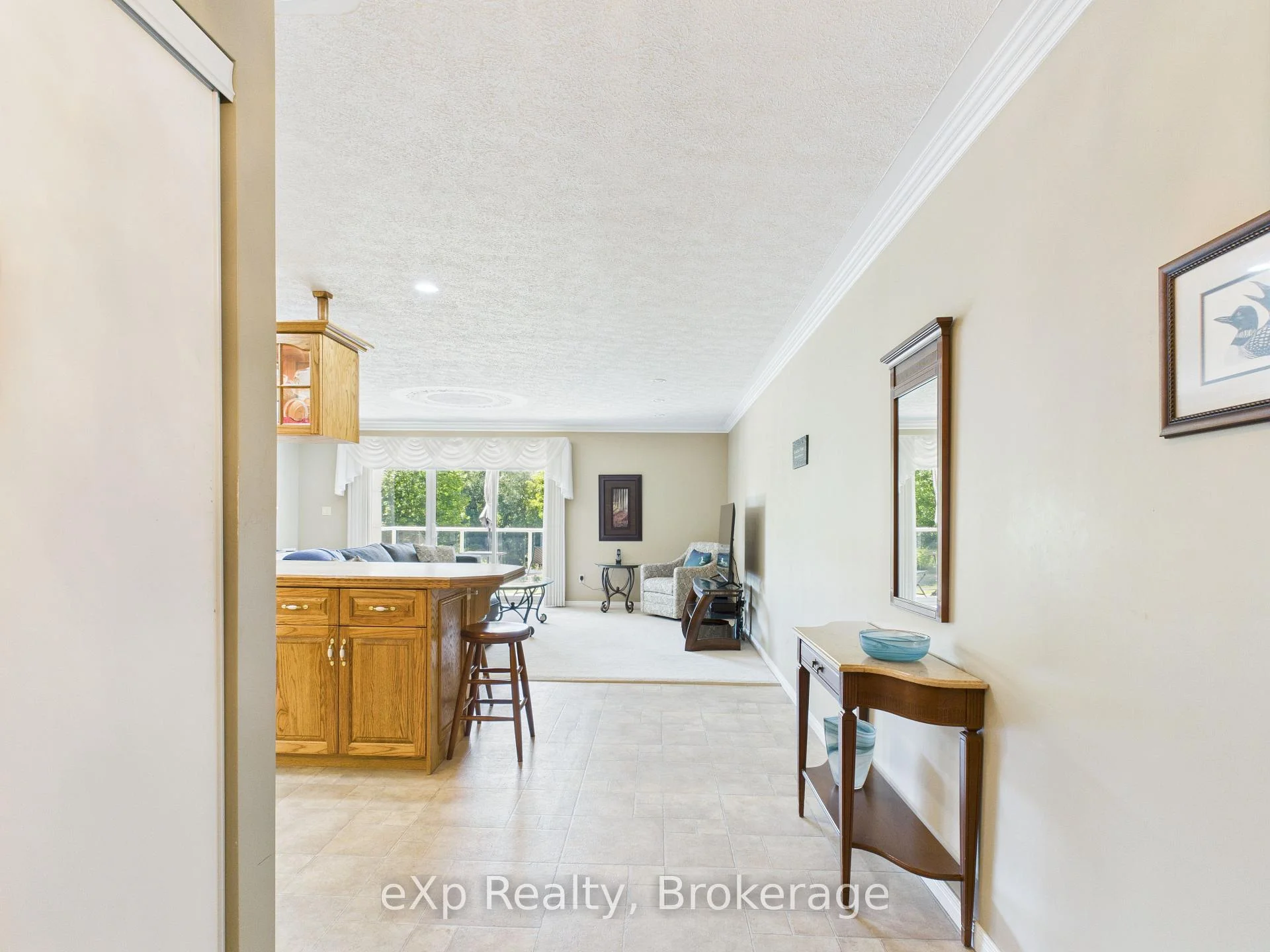Photo 8 of Unit 202, 85 William Street N, Brockton — HOMEH