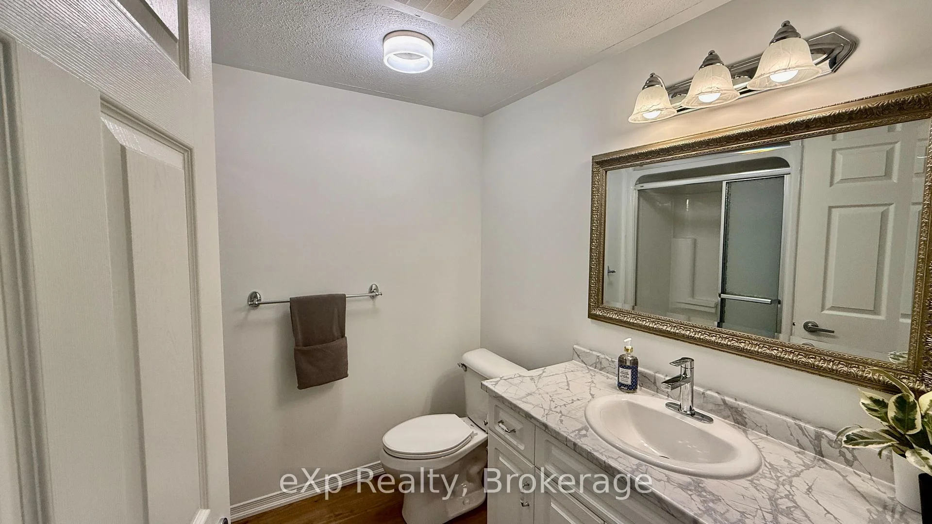 Photo 15 of Unit 202, 85 William Street N, Brockton — HOMEH