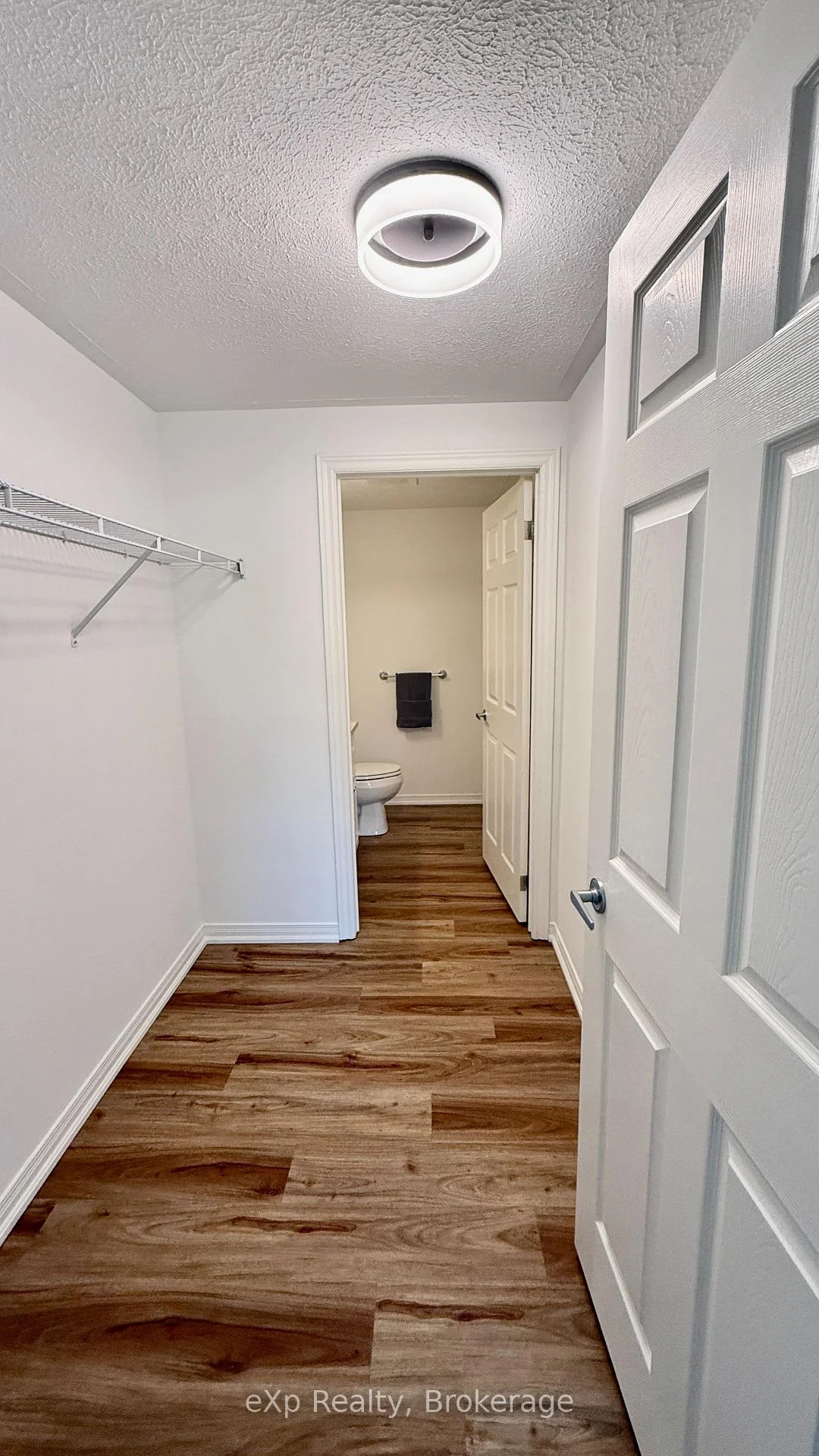 Photo 17 of Unit 202, 85 William Street N, Brockton — HOMEH