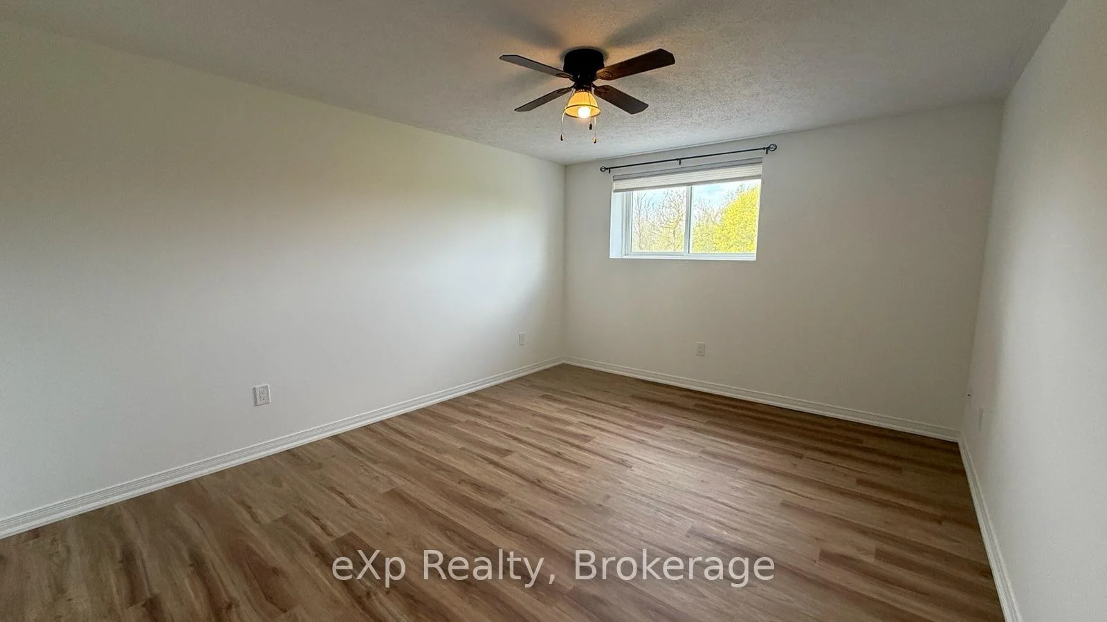 Photo 27 of Unit 202, 85 William Street N, Brockton — HOMEH