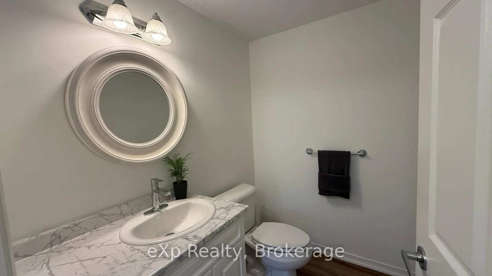 Photo 28 of Unit 202, 85 William Street N, Brockton — HOMEH