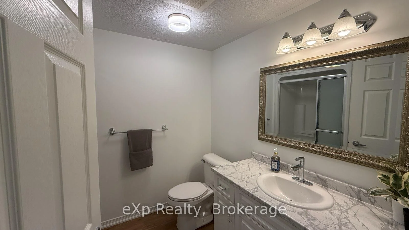 Photo 29 of Unit 202, 85 William Street N, Brockton — HOMEH
