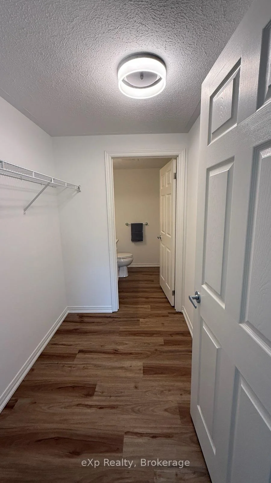 Photo 30 of Unit 202, 85 William Street N, Brockton — HOMEH