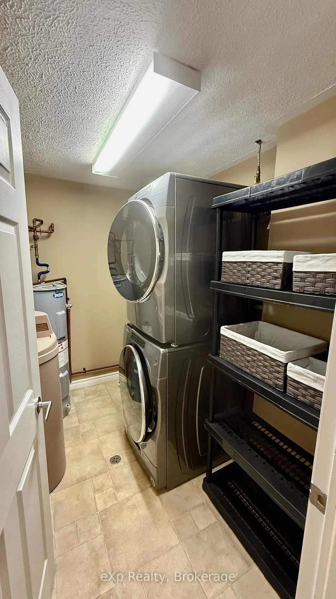 Photo 32 of Unit 202, 85 William Street N, Brockton — HOMEH